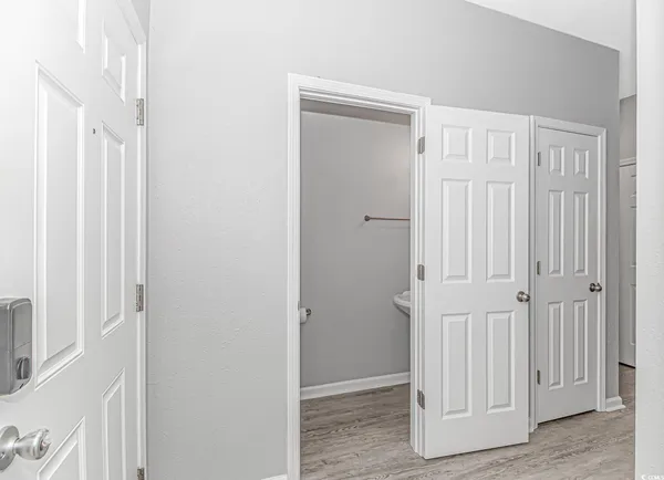 $309,000 | 751 Painted Bunting Drive, Unit E, Murrells Inlet, SC 29576