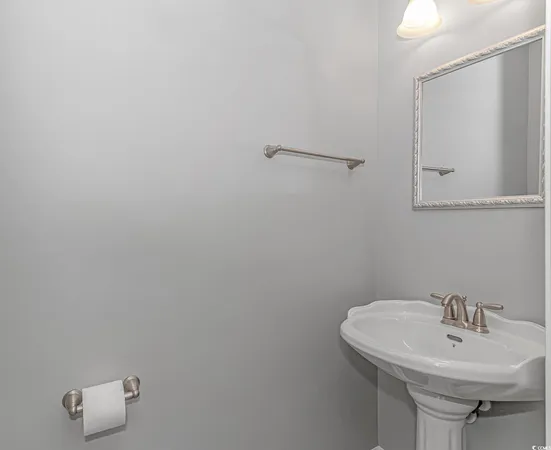 $309,000 | 751 Painted Bunting Drive, Unit E, Murrells Inlet, SC 29576