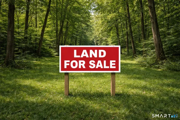 $99,000 | Webb Road, Naugatuck, CT 06770