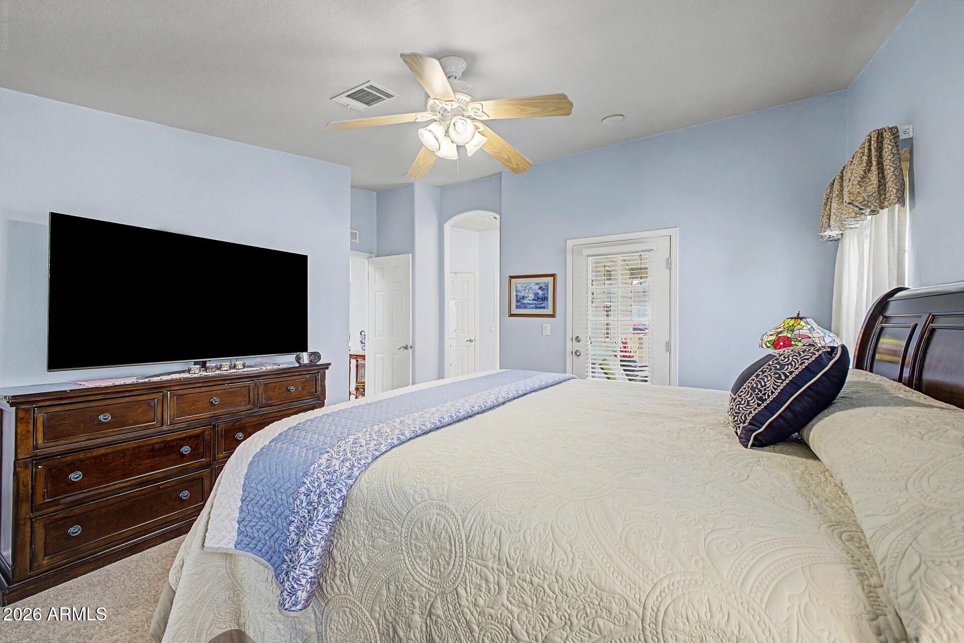 3301 South Goldfield Road, Unit 2122 Apache Junction, AZ 85119 - Photo 21 of 58 13 - Goldfield