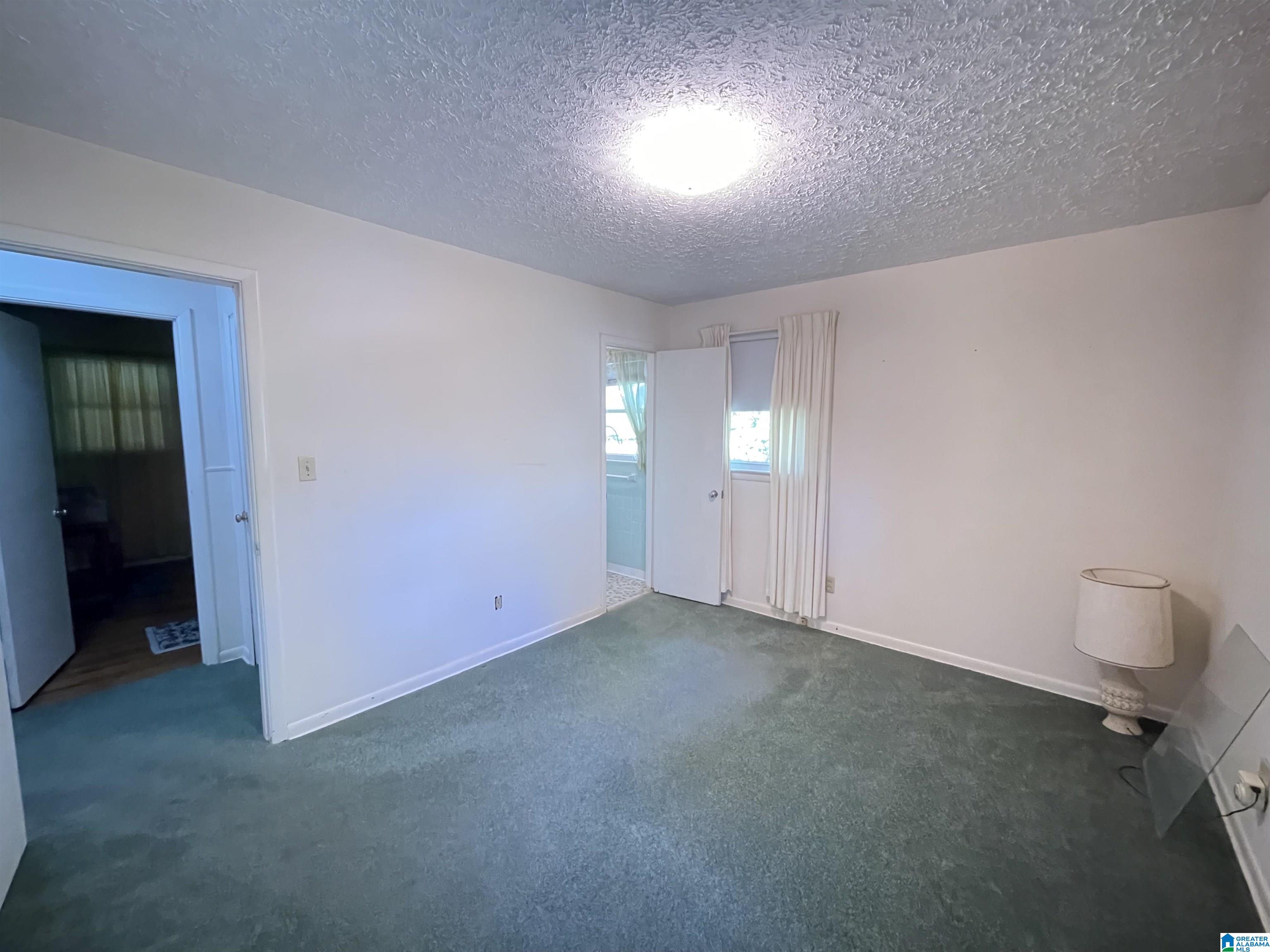 708 3rd Avenue Northwest Alabaster, AL 35007 - Photo 10 of 20