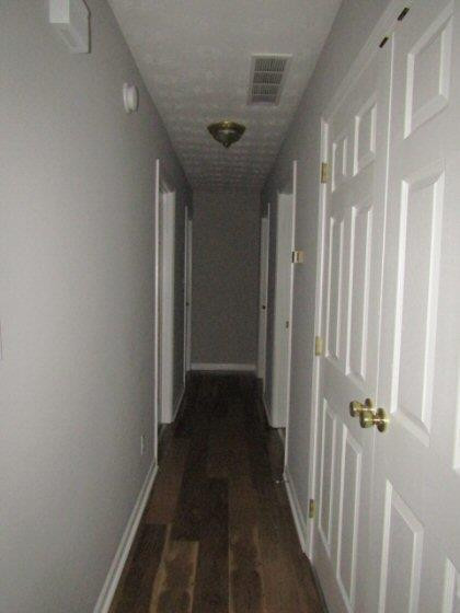 400 Fairground Road Stanford, KY 40484 - Photo 7 of 15 Photo 7
