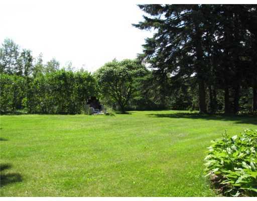 66 Readfield Road Manchester, ME 04351 - Photo 10 of 10 Yard/Garden.