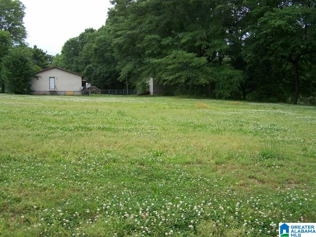 1270 White Plains Road Anniston, AL 36207 - Photo 13 of 44