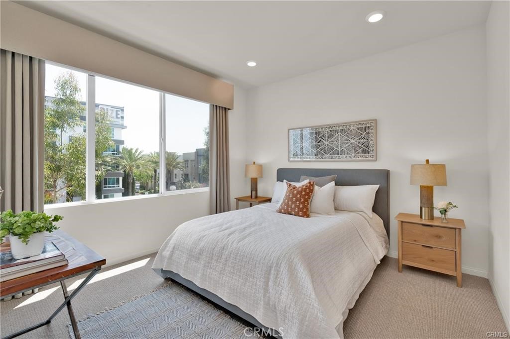 108 Unity Irvine, CA 92614 - Photo 10 of 15 Gallery Image 10