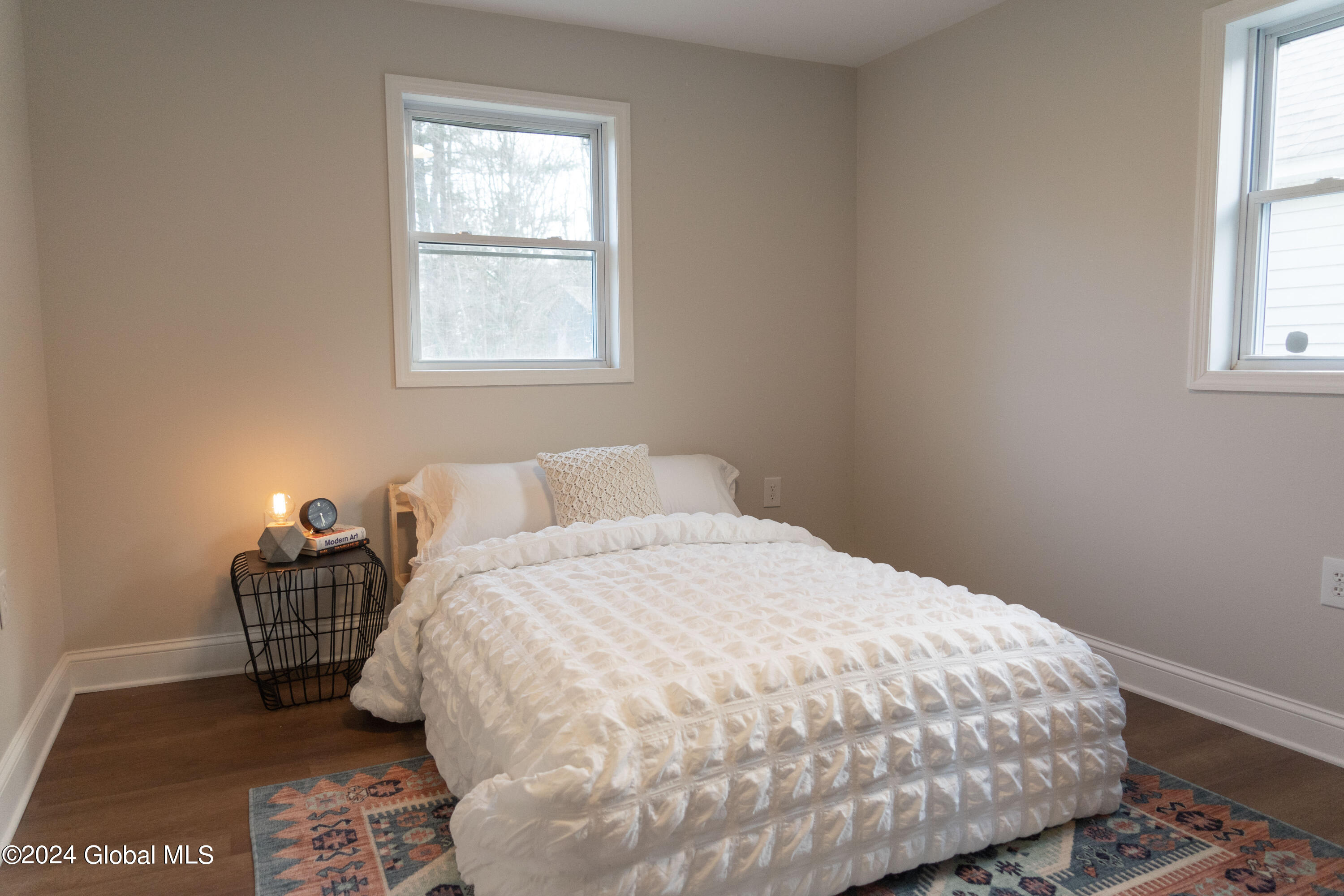 6 Nolan Road Ballston, NY 12019 - Photo 11 of 20 2024031410_7