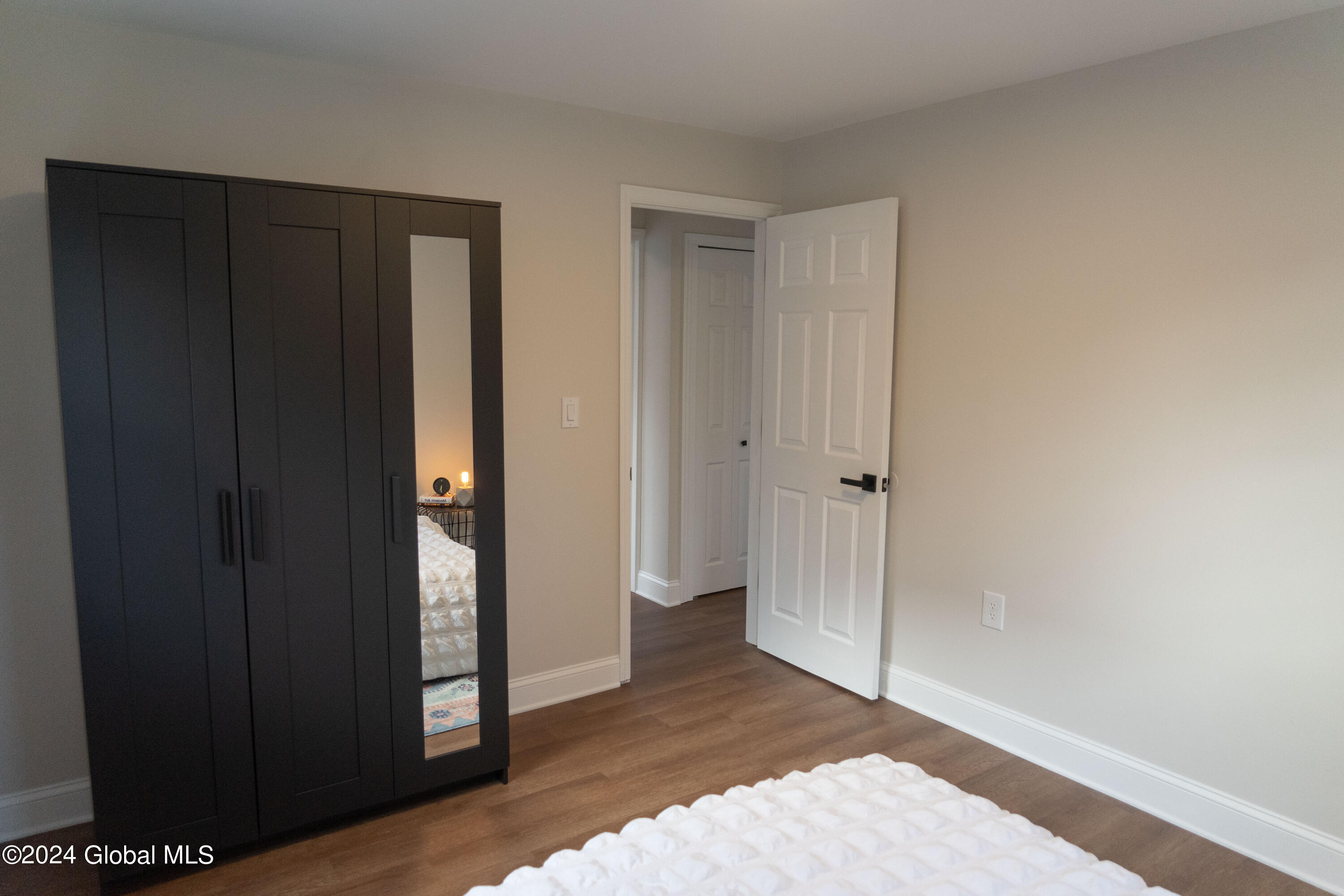 6 Nolan Road Ballston, NY 12019 - Photo 12 of 20 2024031410_8