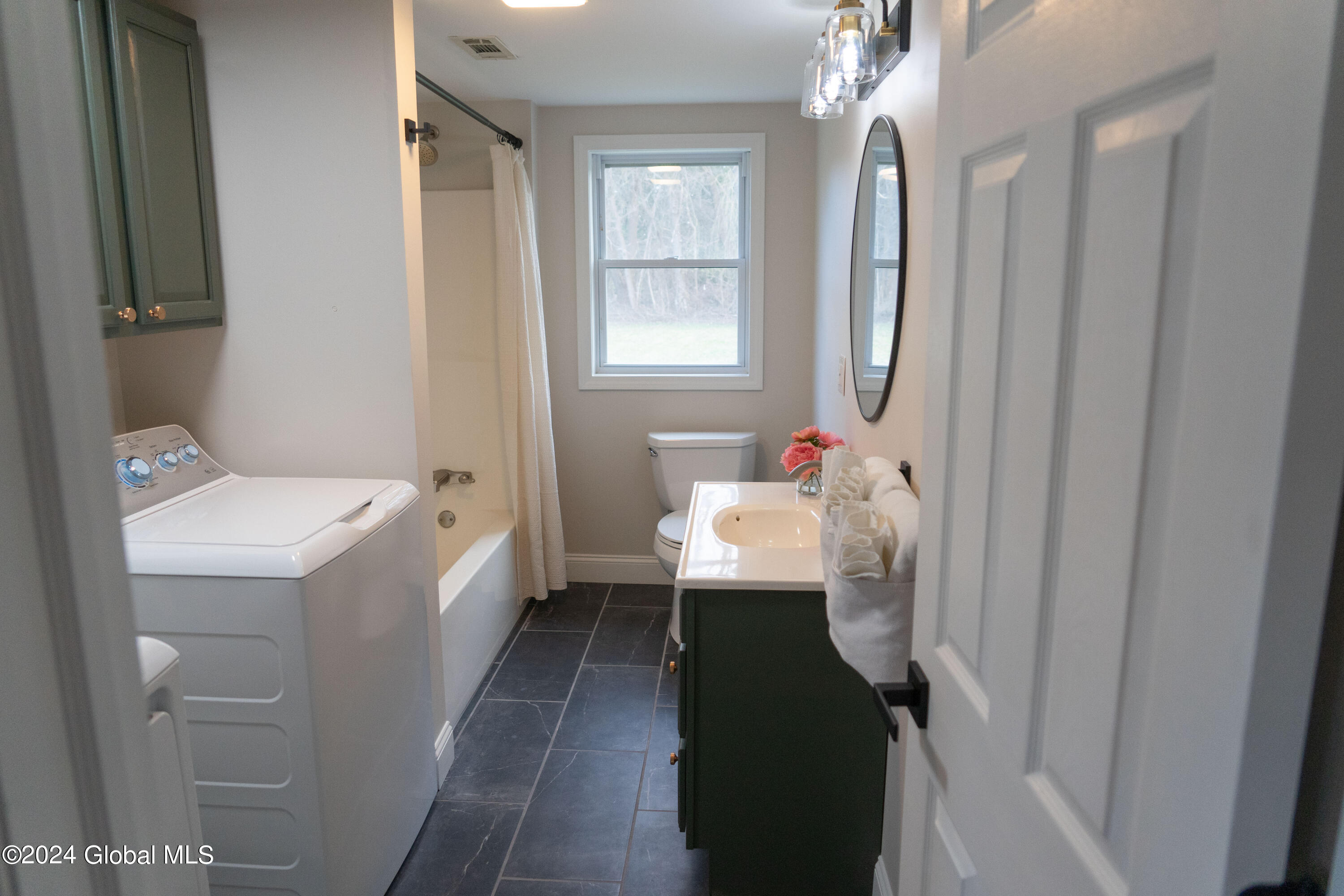6 Nolan Road Ballston, NY 12019 - Photo 13 of 20 2024031410_17