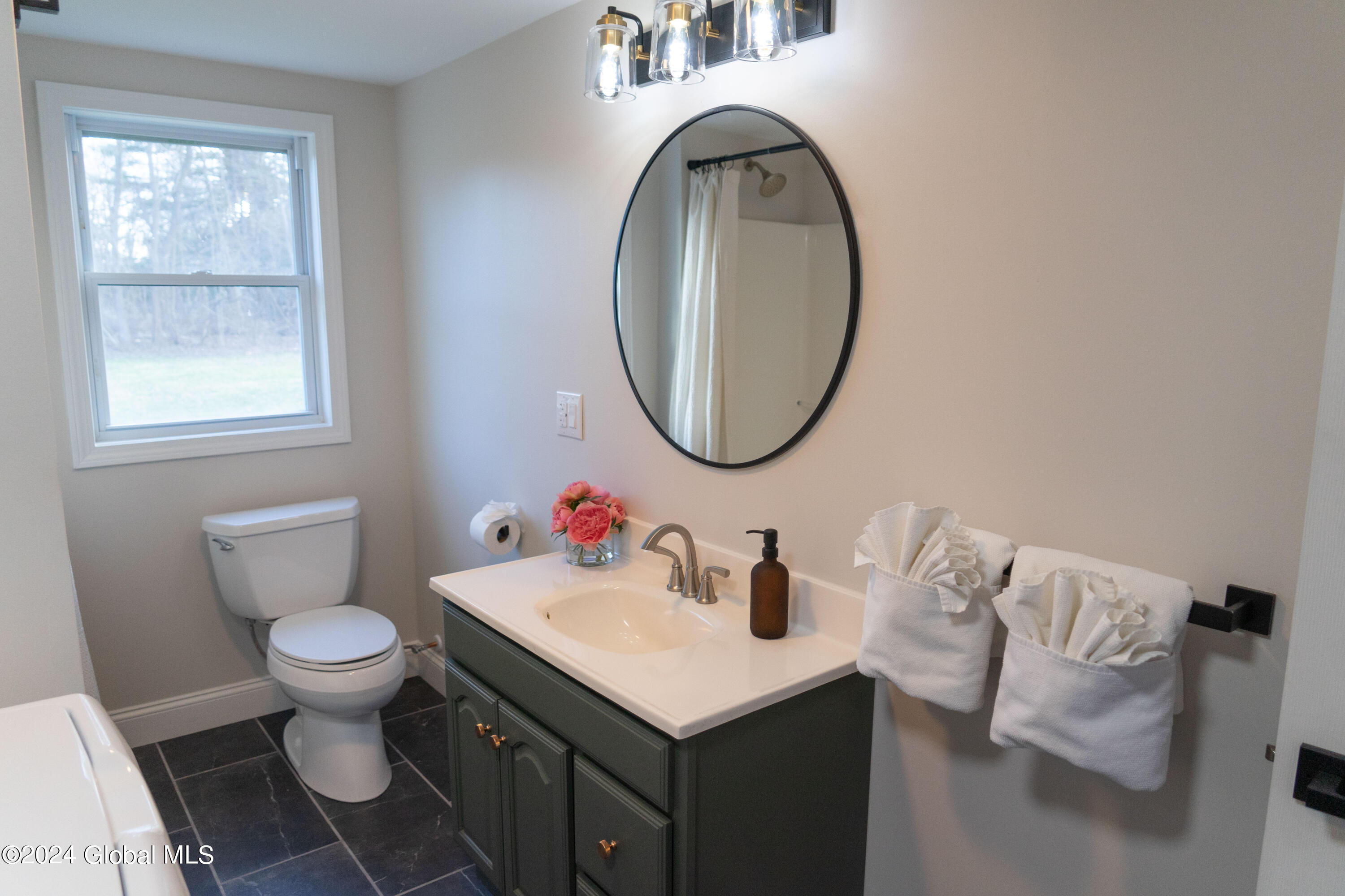 6 Nolan Road Ballston, NY 12019 - Photo 14 of 20 2024031410_4