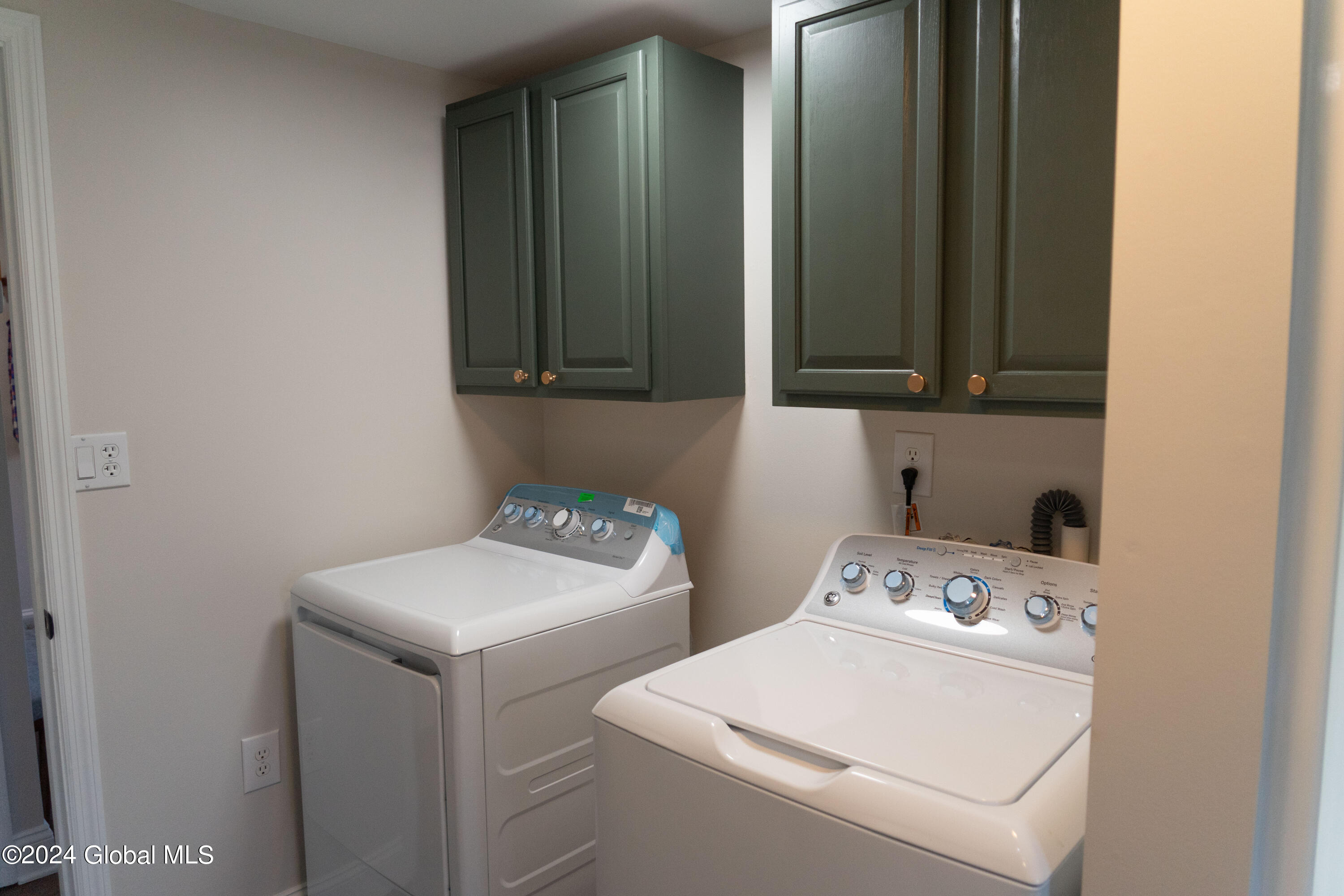 6 Nolan Road Ballston, NY 12019 - Photo 15 of 20 2024031410_5