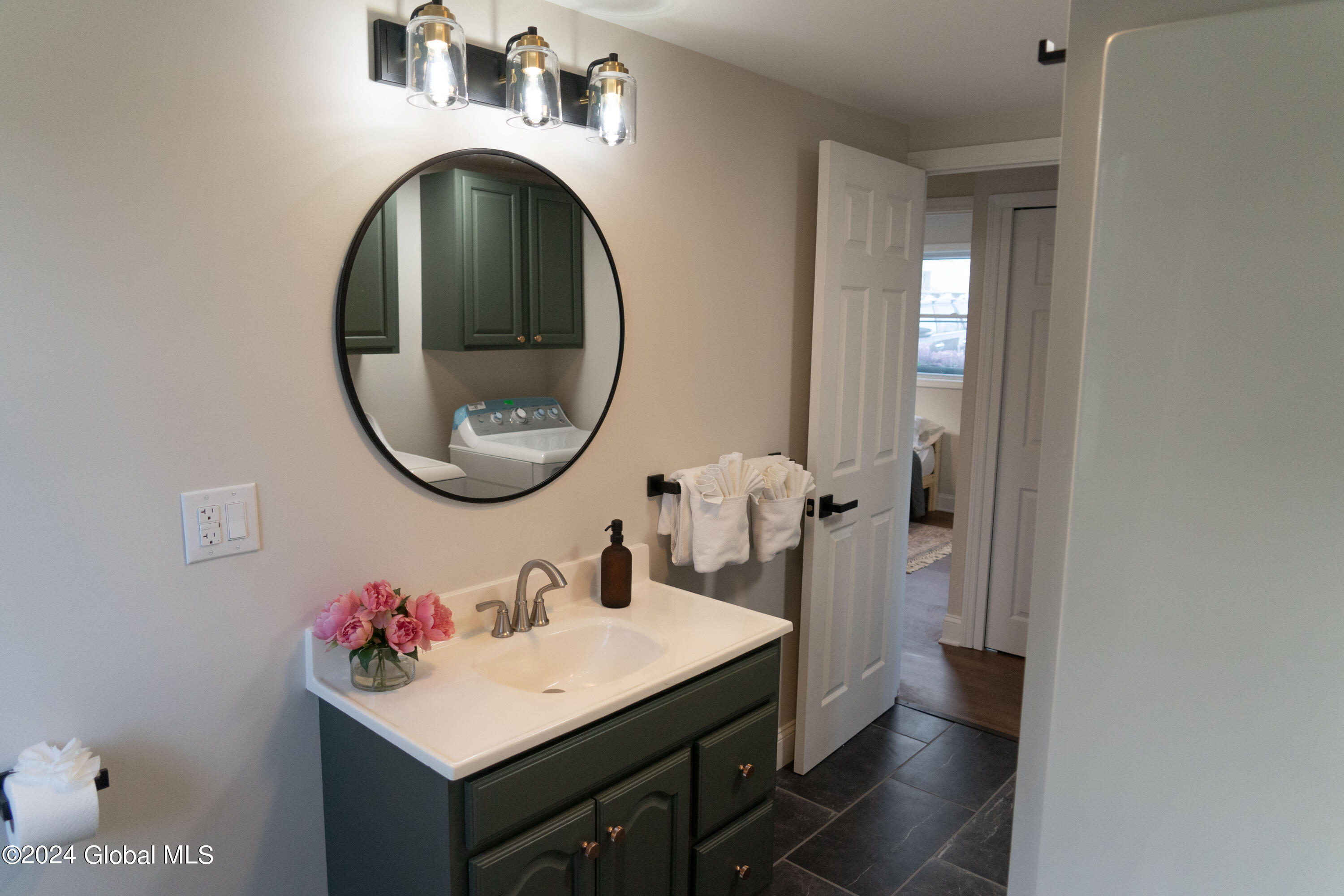 6 Nolan Road Ballston, NY 12019 - Photo 16 of 20 2024031410_6