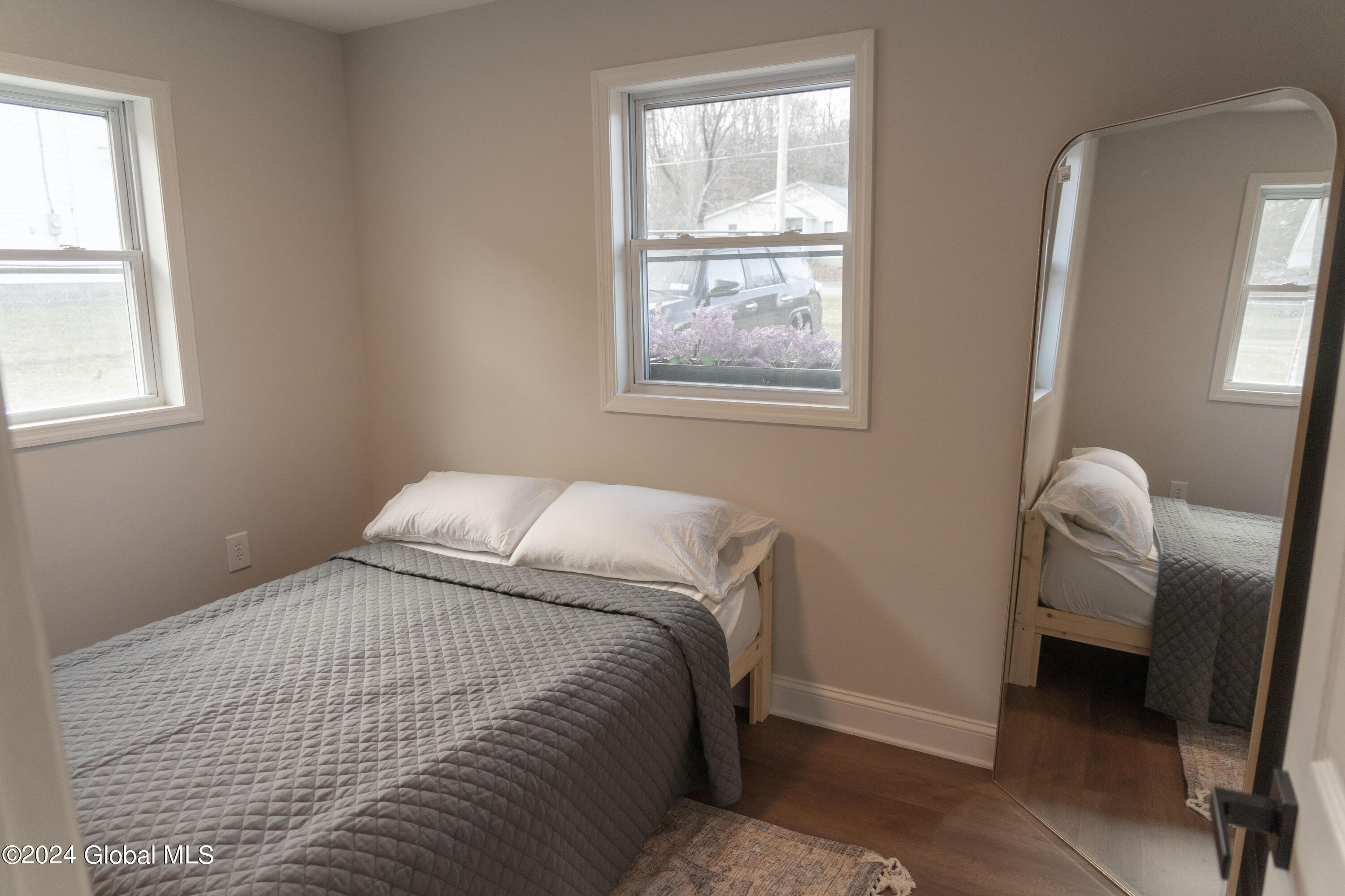 6 Nolan Road Ballston, NY 12019 - Photo 17 of 20 2024031410_9