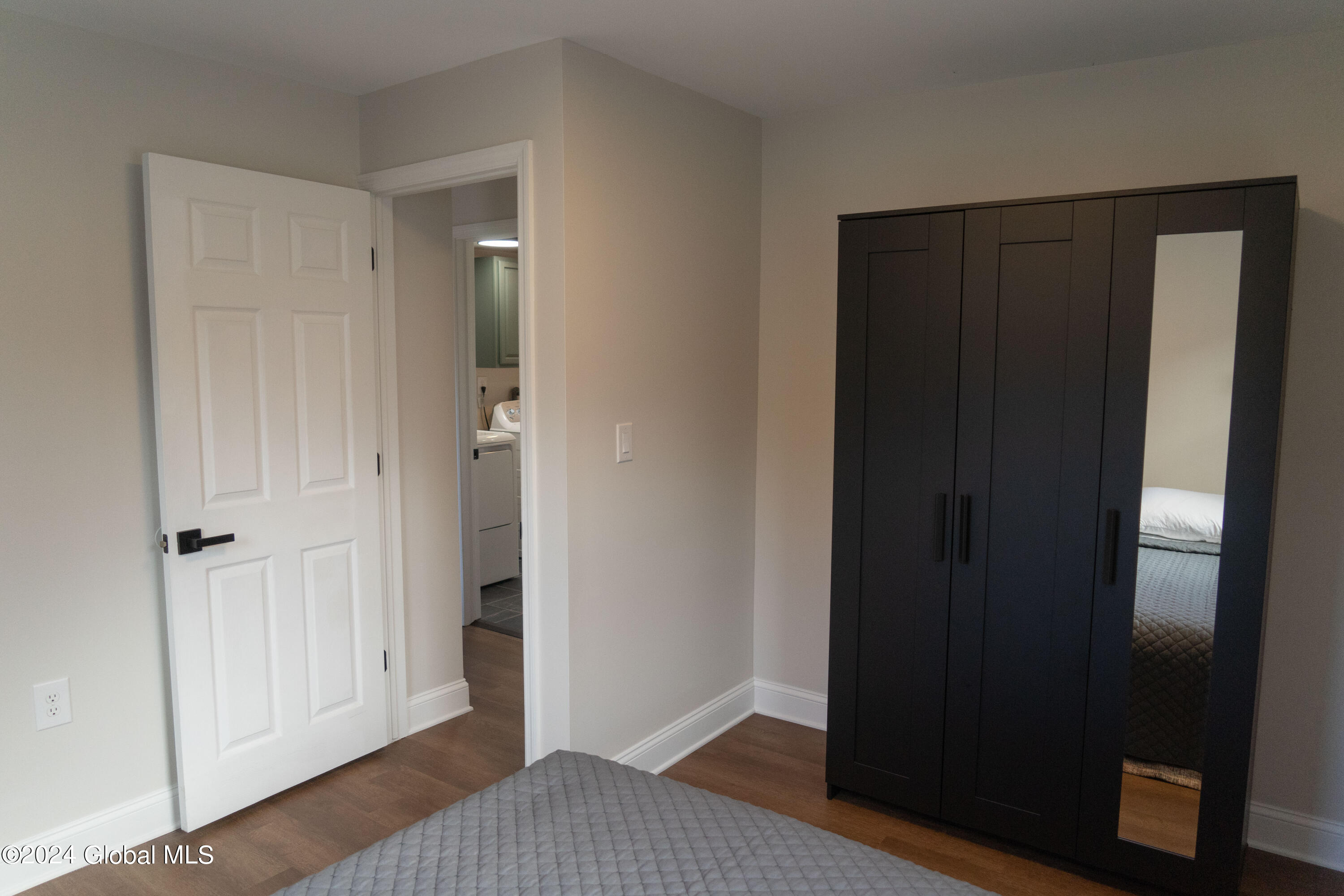 6 Nolan Road Ballston, NY 12019 - Photo 18 of 20 2024031410_10