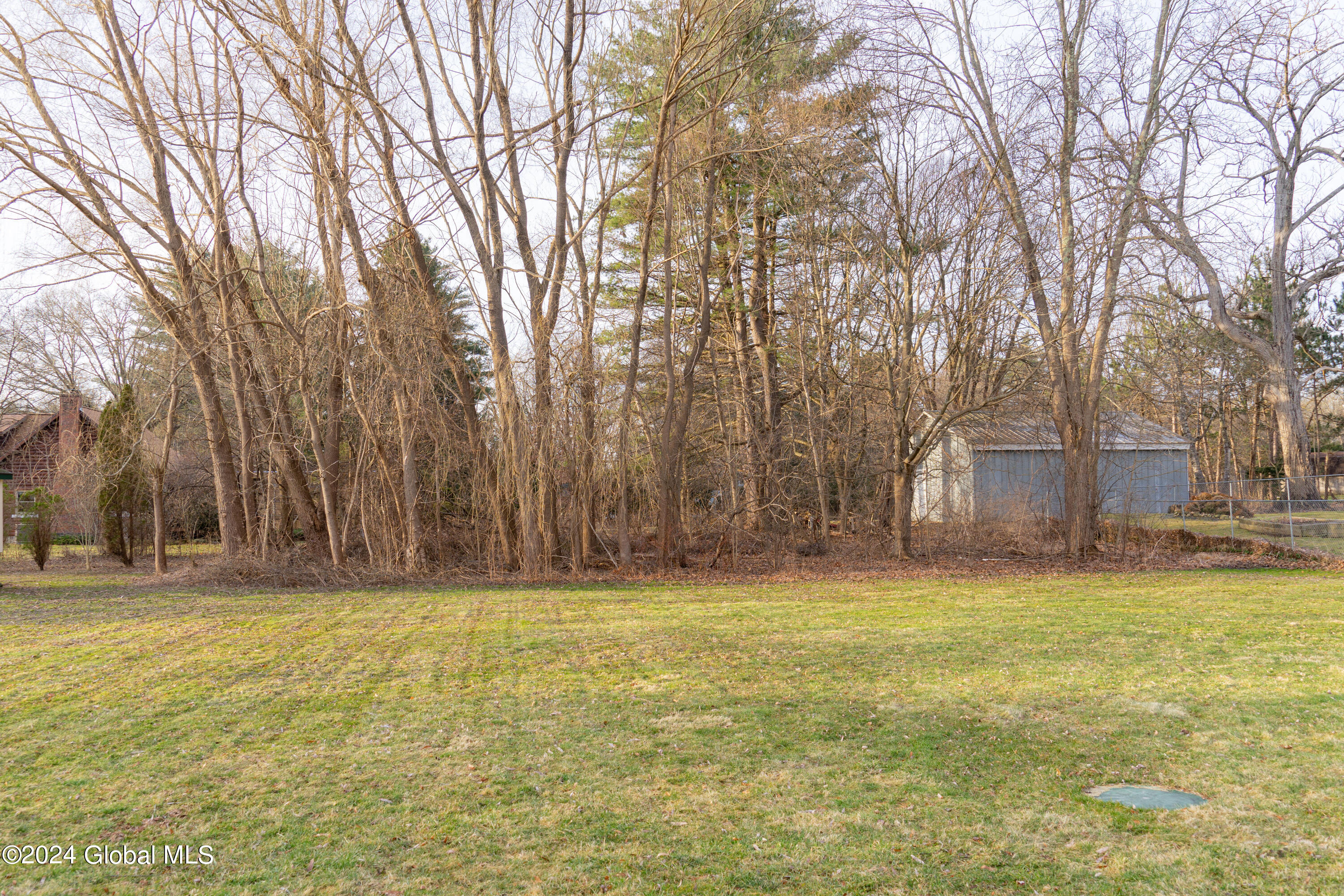 6 Nolan Road Ballston, NY 12019 - Photo 19 of 20 202403141