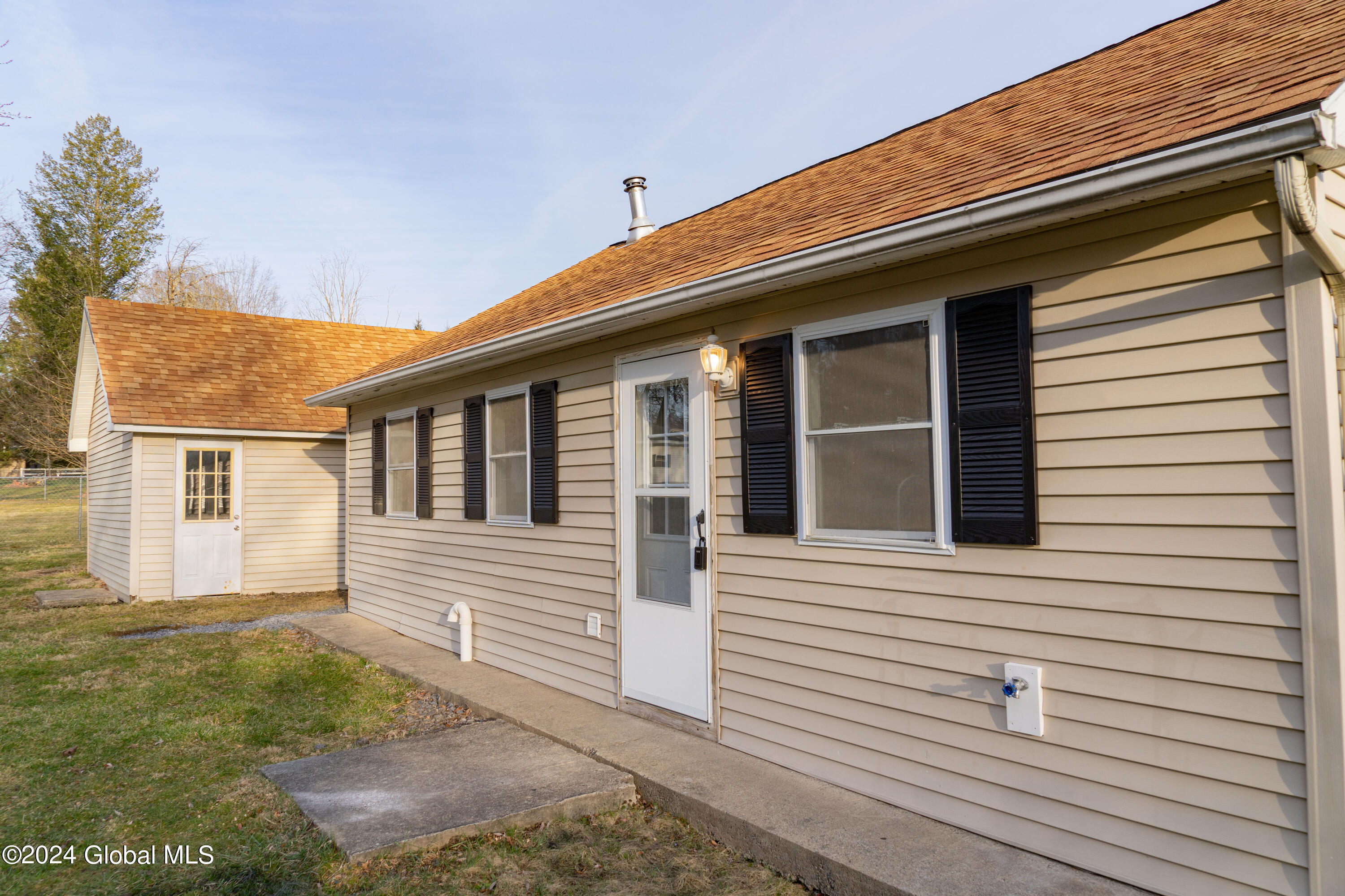 6 Nolan Road Ballston, NY 12019 - Photo 20 of 20 202403141_1