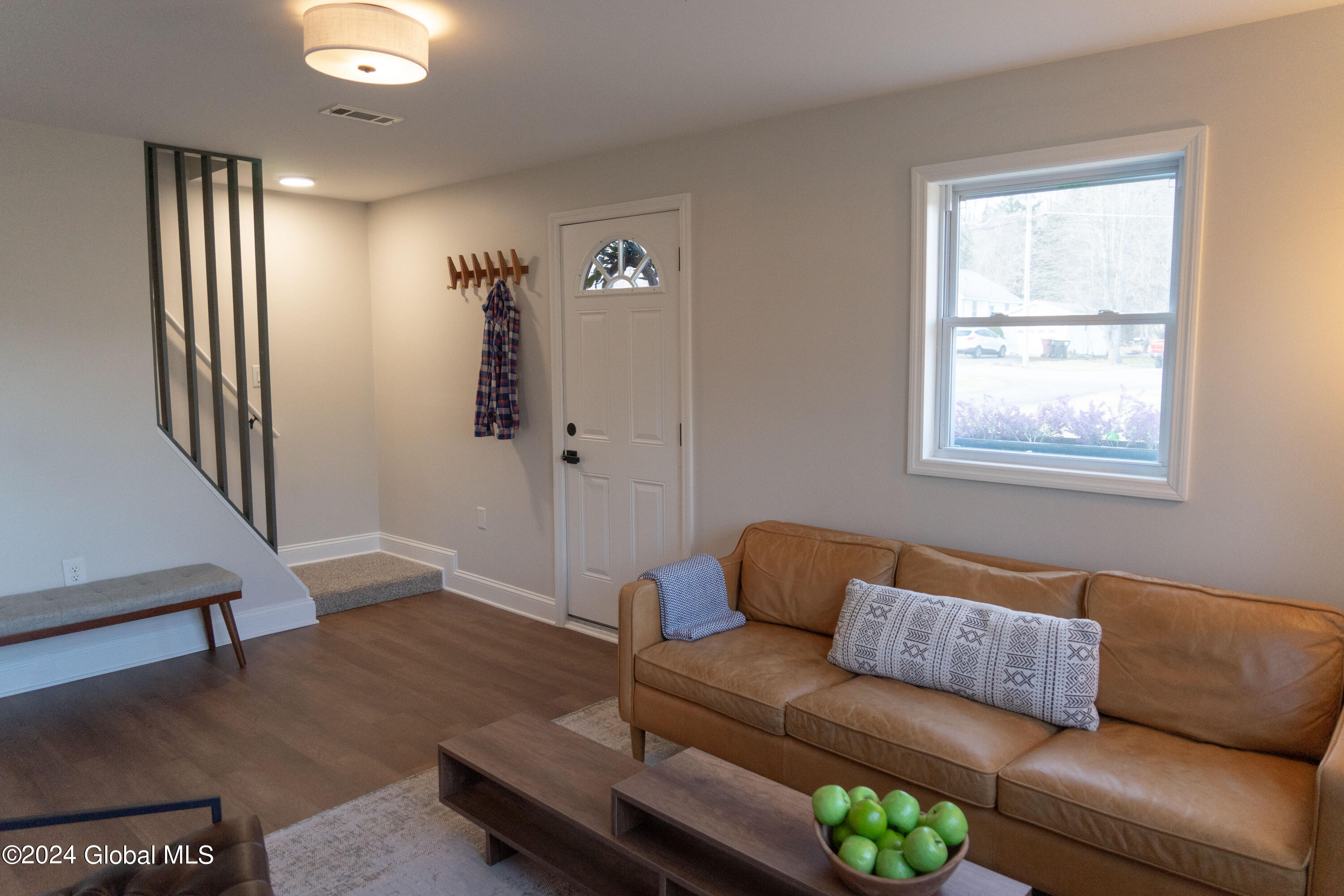 6 Nolan Road Ballston, NY 12019 - Photo 2 of 20 2024031410_2
