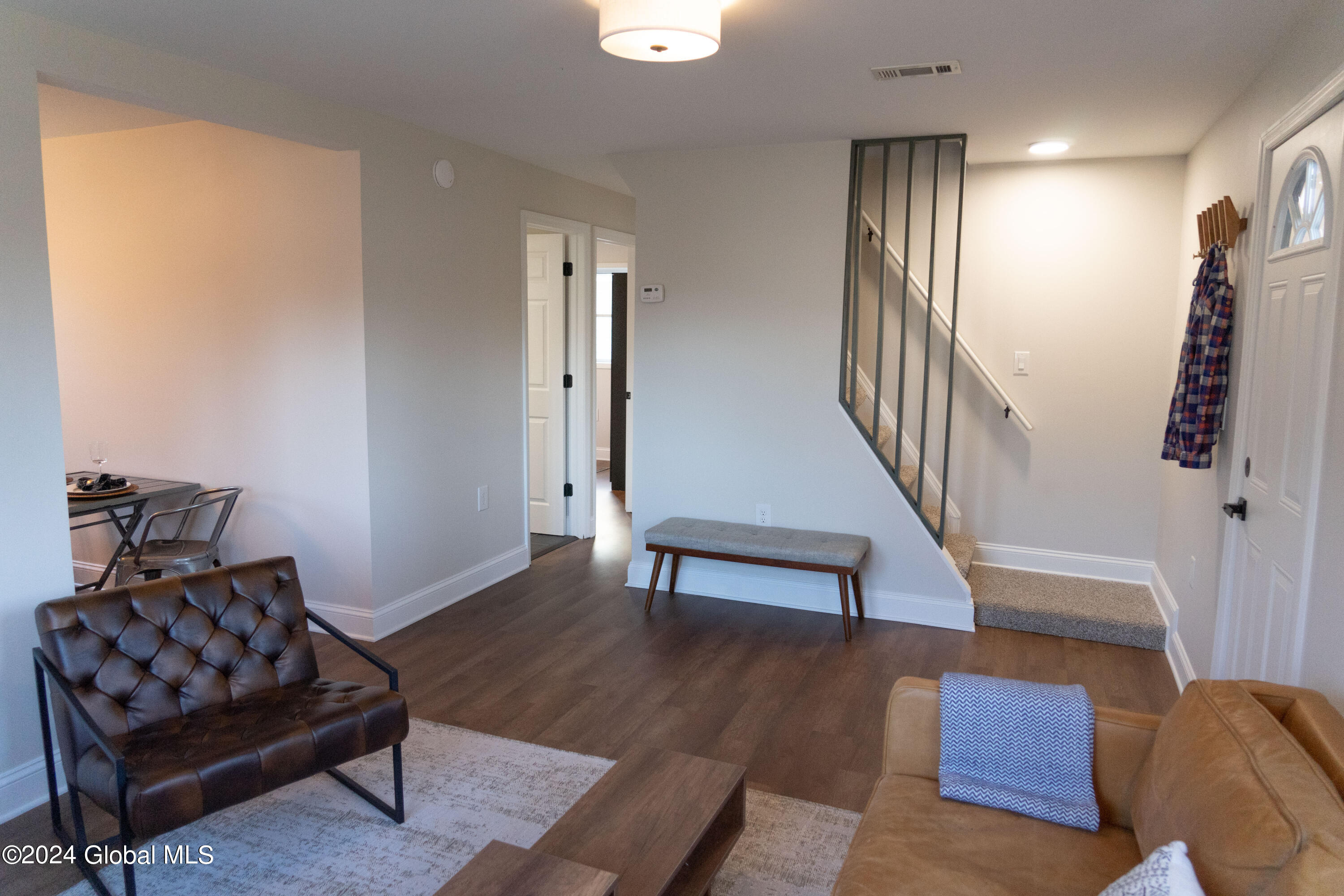 6 Nolan Road Ballston, NY 12019 - Photo 3 of 20 2024031410_3