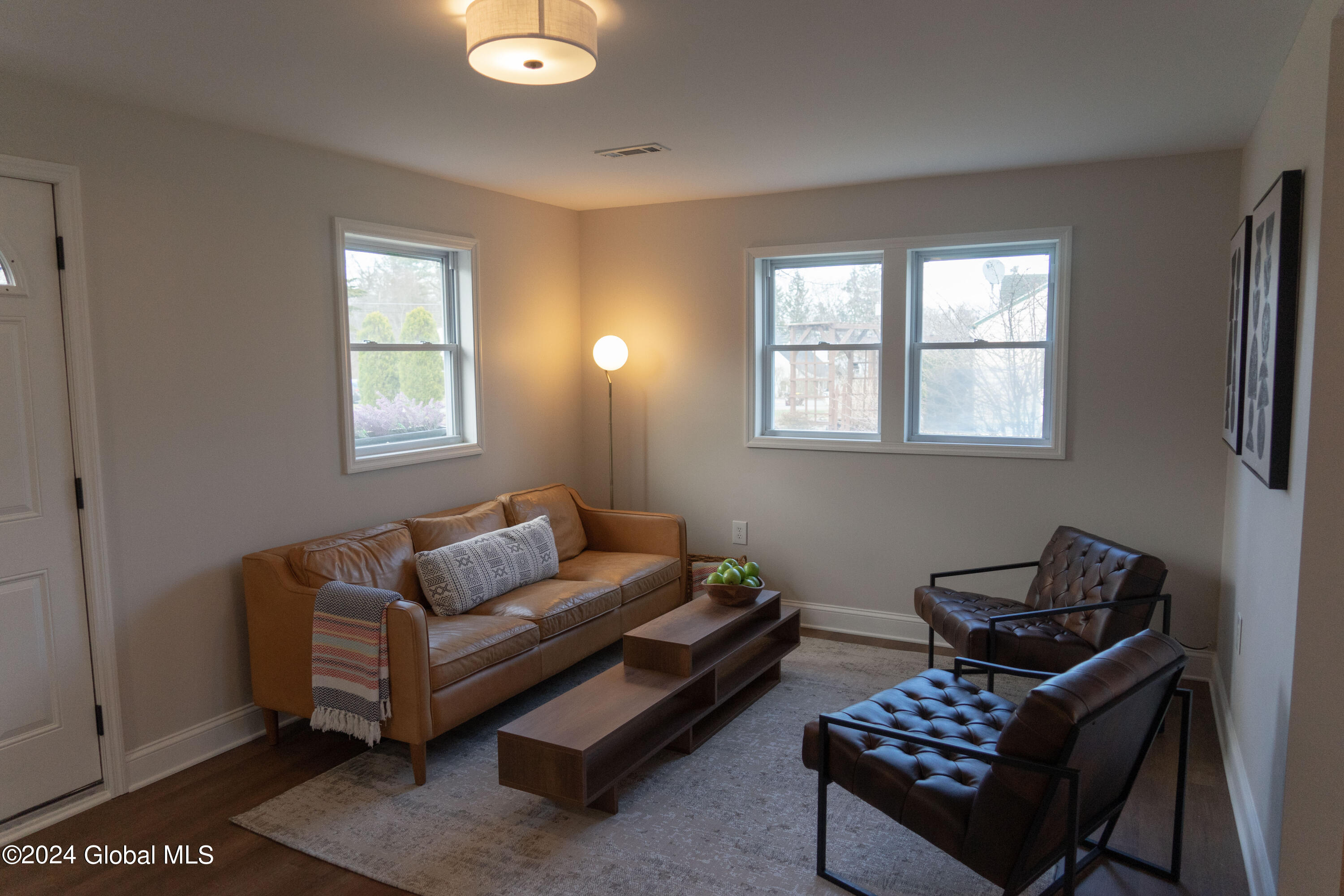 6 Nolan Road Ballston, NY 12019 - Photo 4 of 20 2024031410_15