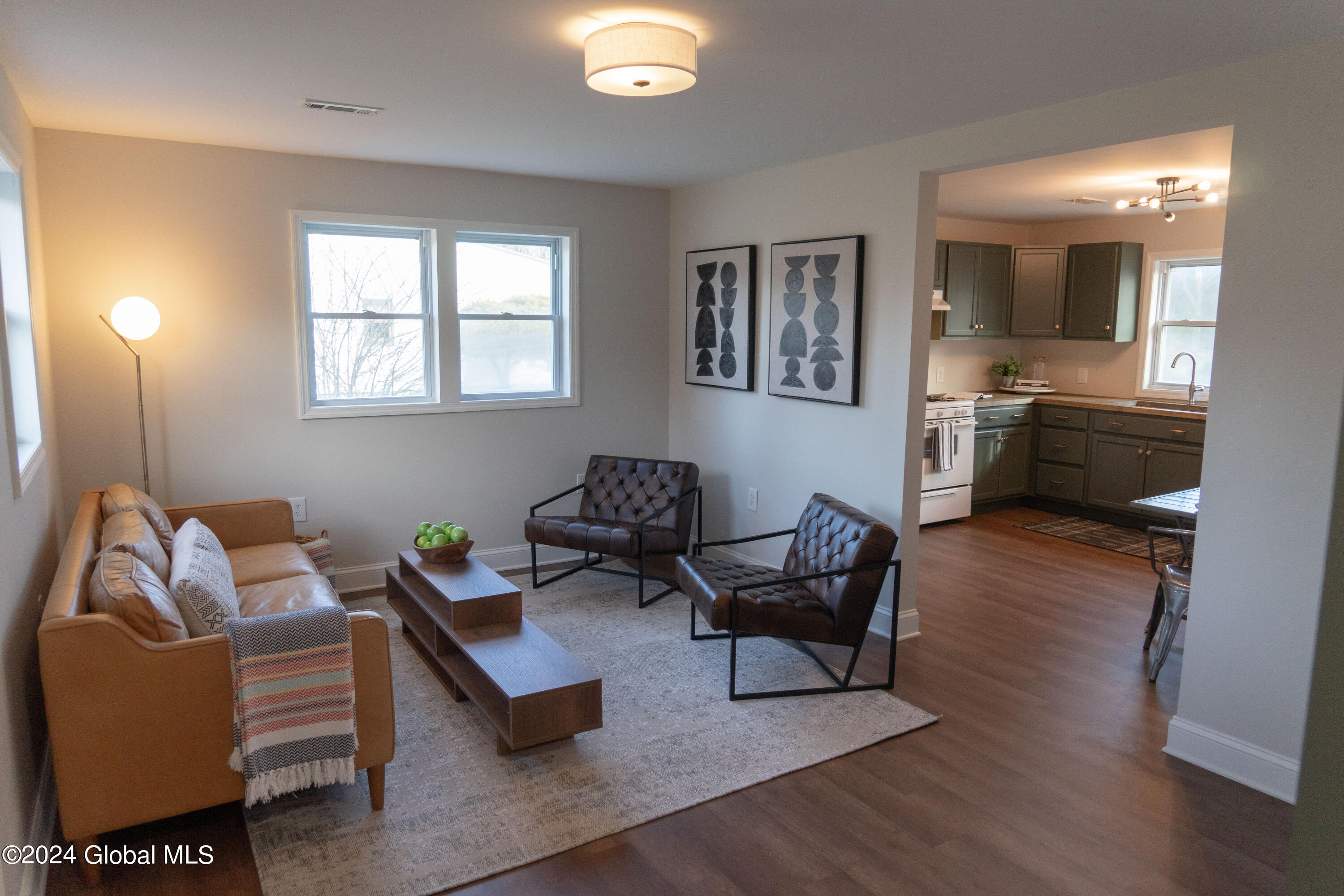 6 Nolan Road Ballston, NY 12019 - Photo 5 of 20 2024031410_1