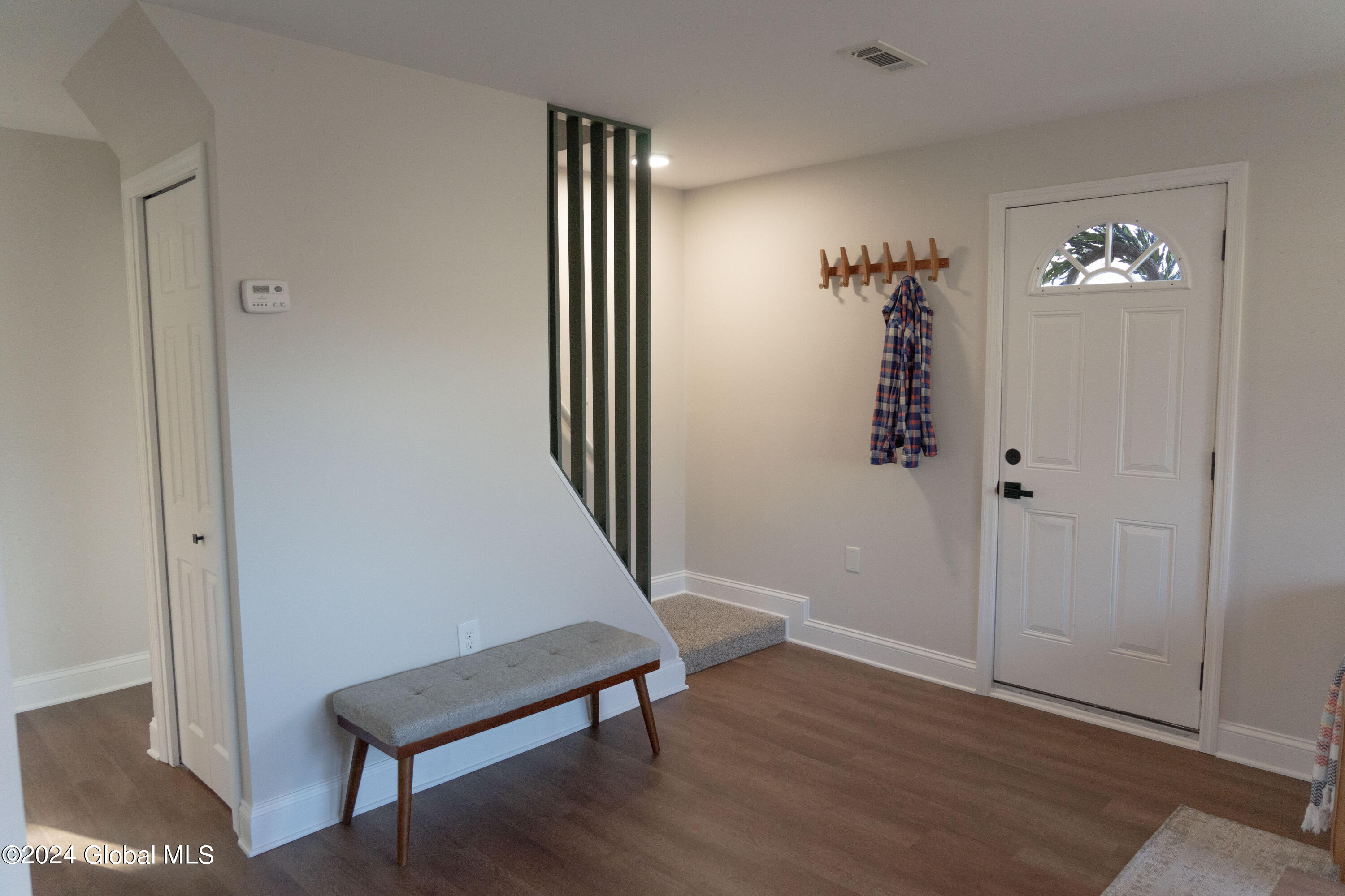 6 Nolan Road Ballston, NY 12019 - Photo 10 of 20 2024031410