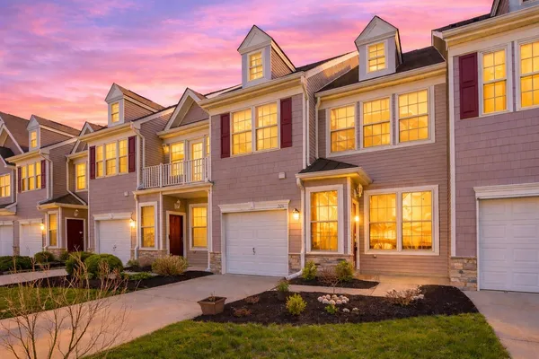 $549,900 | 205 St Andrews Drive, Unit 205, Cape May Court House, NJ 08210