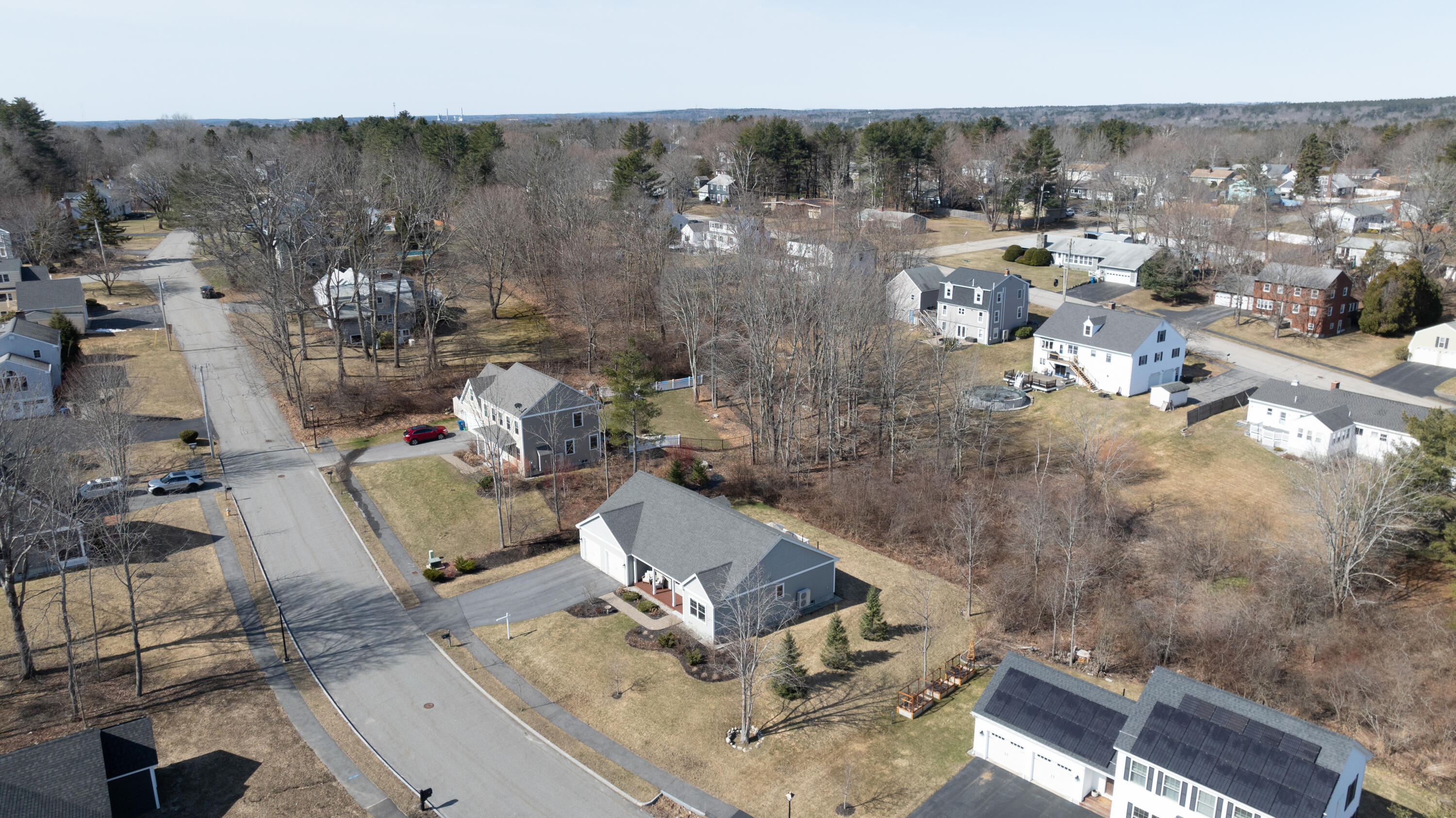 38 Pamela Road Portland, ME 04103 - Photo 40 of 42 DJI_0324