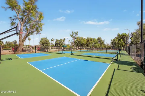 $1,300,000 | 8537 North 84th Place, Scottsdale, AZ 85258