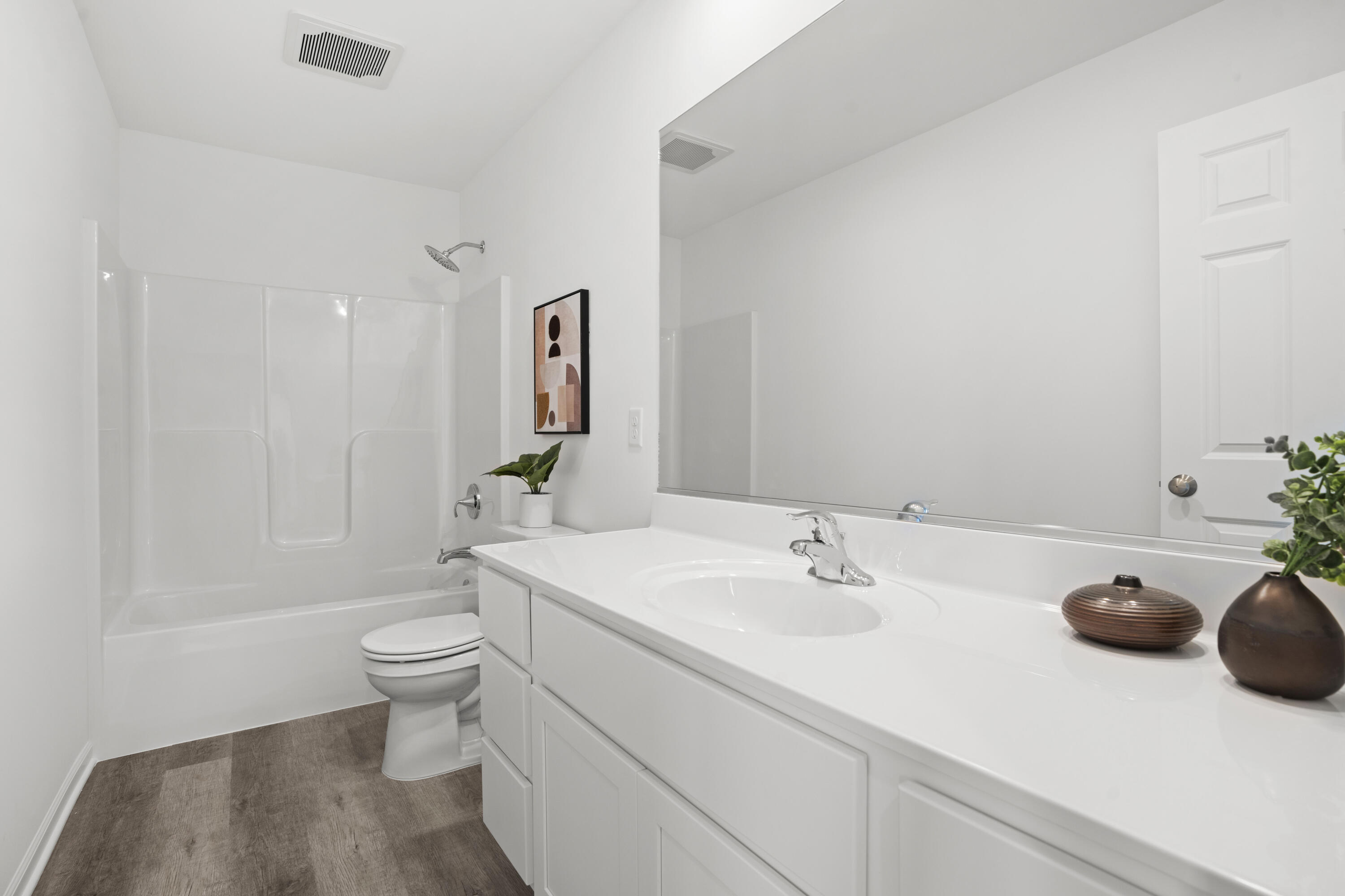 3073 Fawn Lane Portage, IN 46368 - Photo 19 of 31 3000x2000