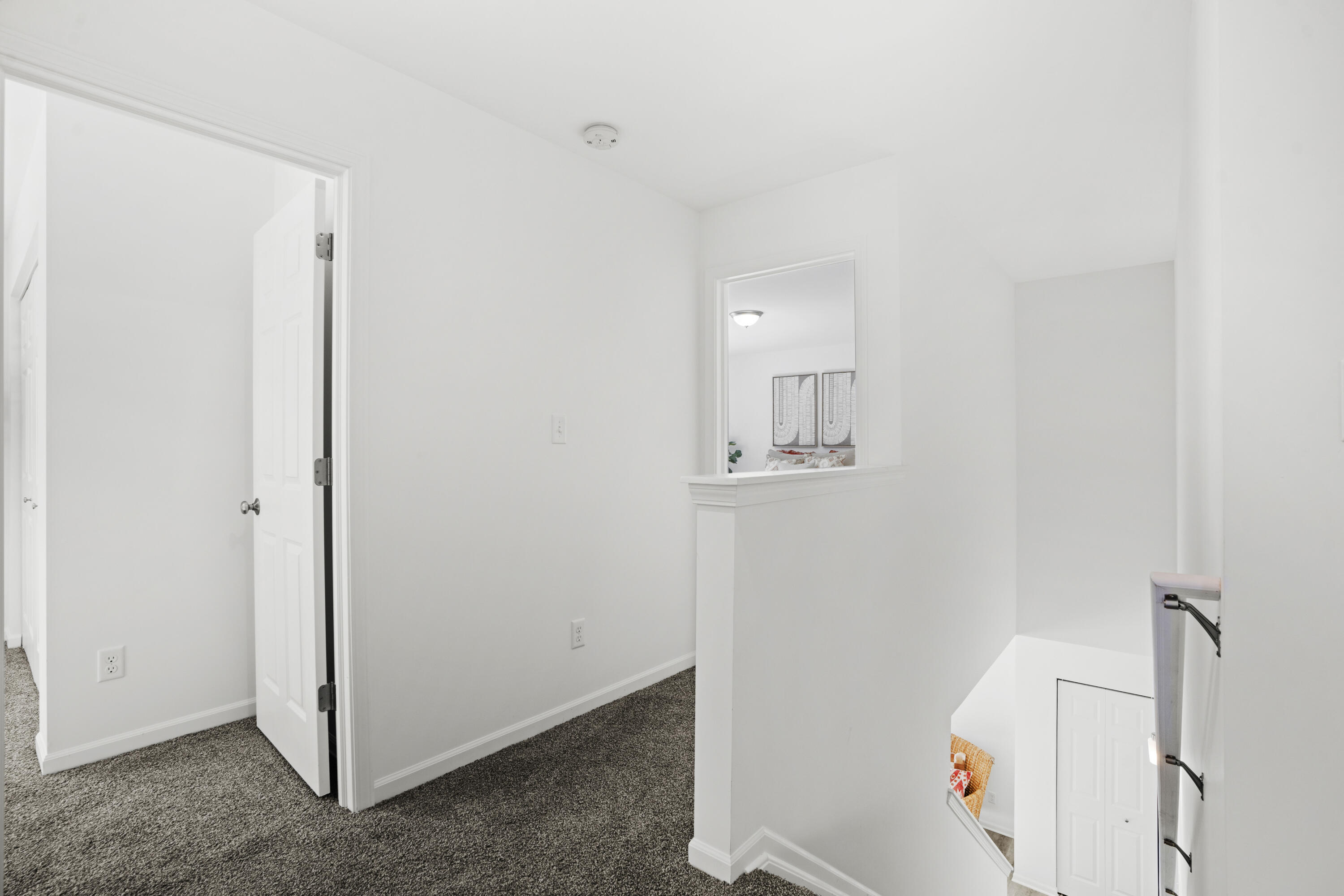 3073 Fawn Lane Portage, IN 46368 - Photo 25 of 31 3000x2000