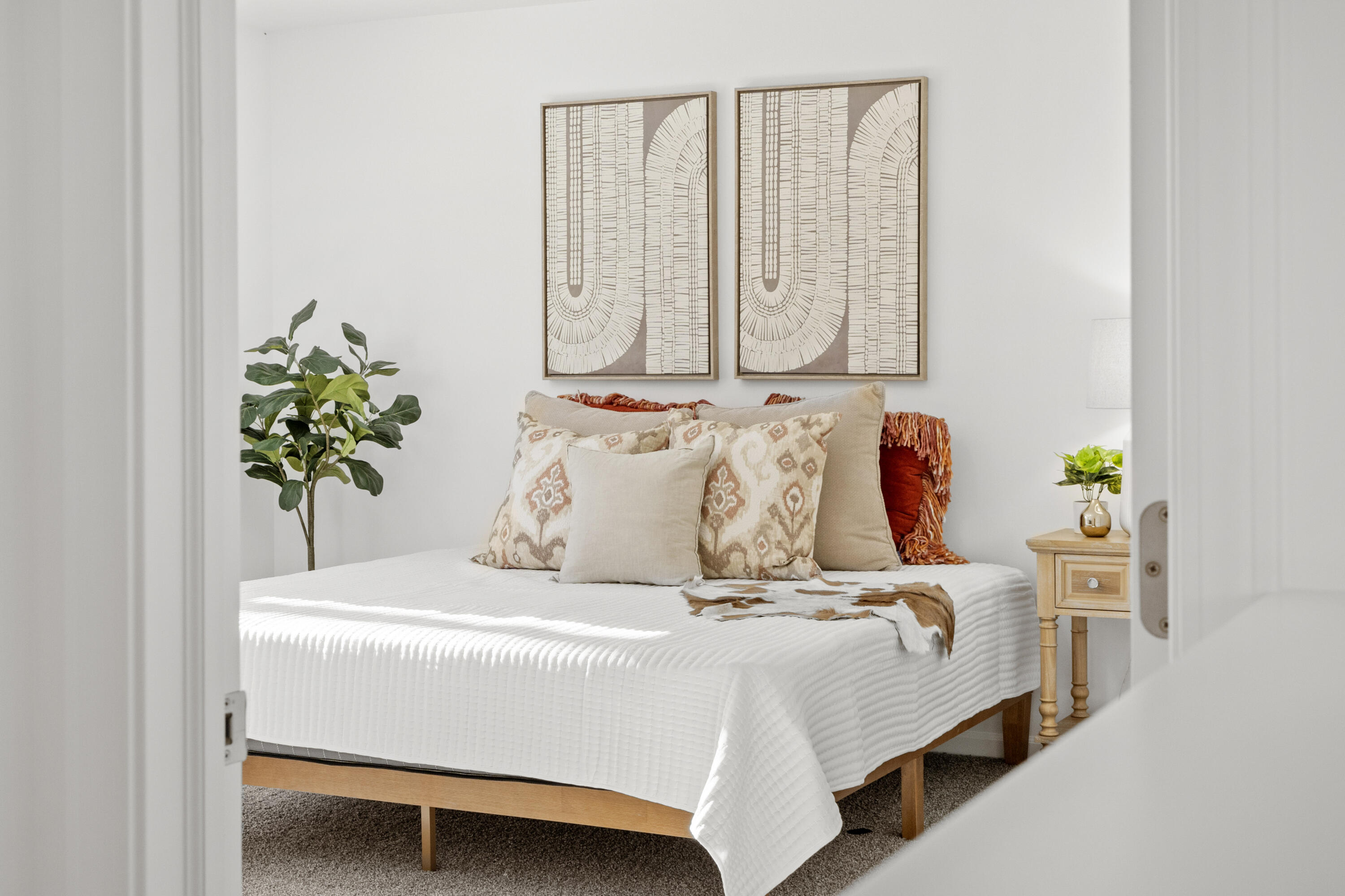 3073 Fawn Lane Portage, IN 46368 - Photo 27 of 31 3000x2000