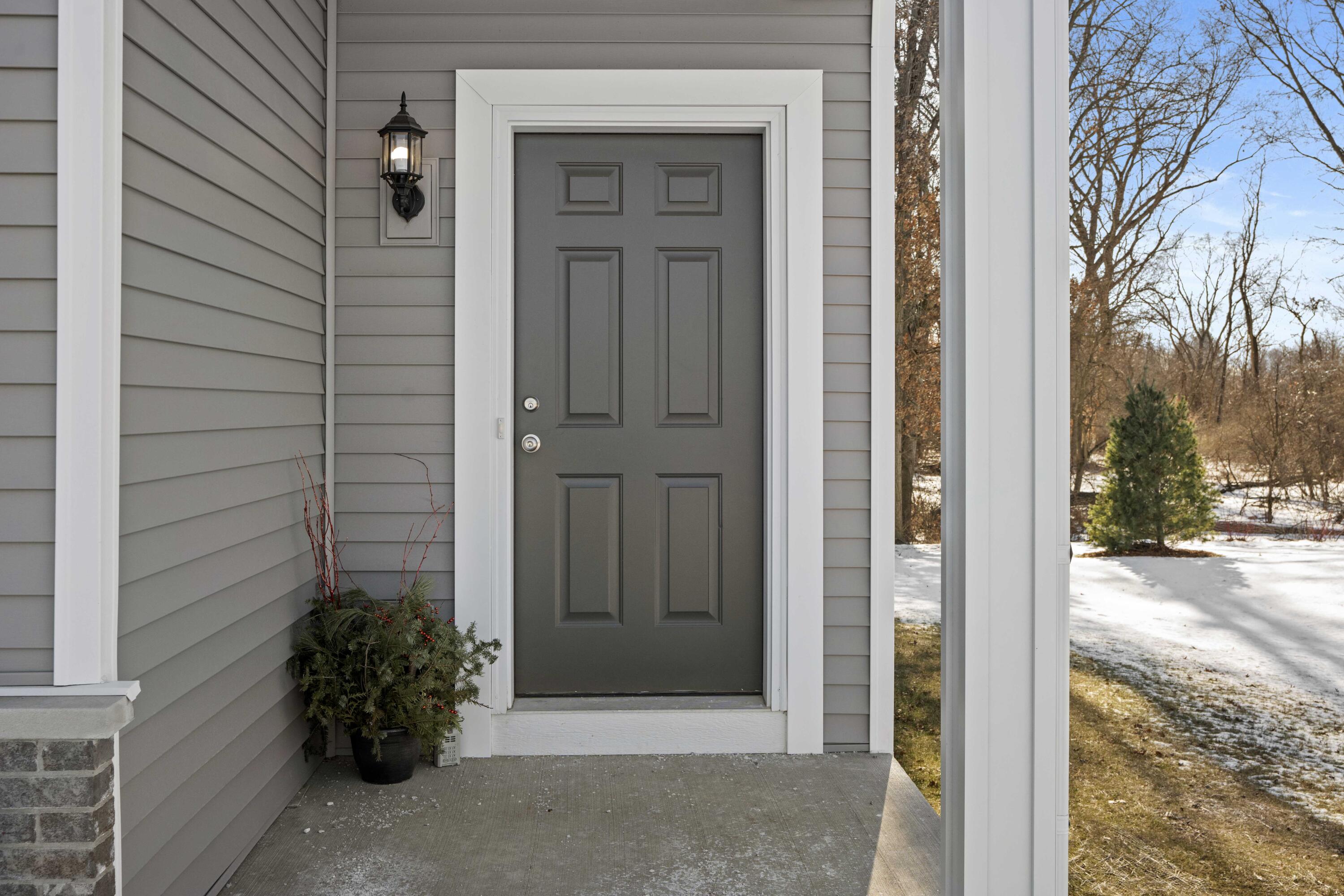 3073 Fawn Lane Portage, IN 46368 - Photo 3 of 31 3000x2000