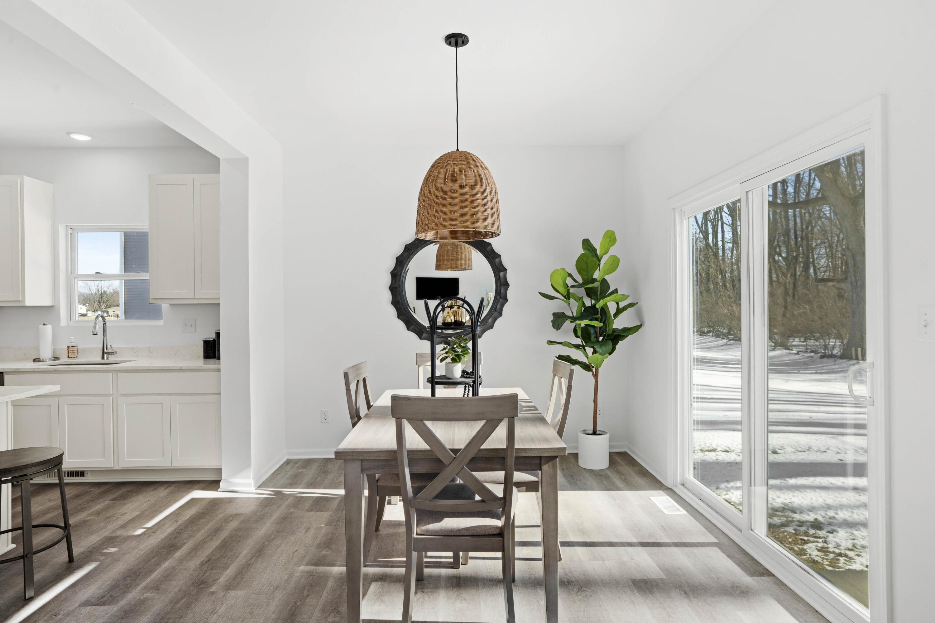 3073 Fawn Lane Portage, IN 46368 - Photo 10 of 31 3000x2000