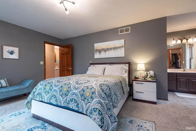 $430,000 | 4645 North Chatham Drive, Bloomington, IN 47404