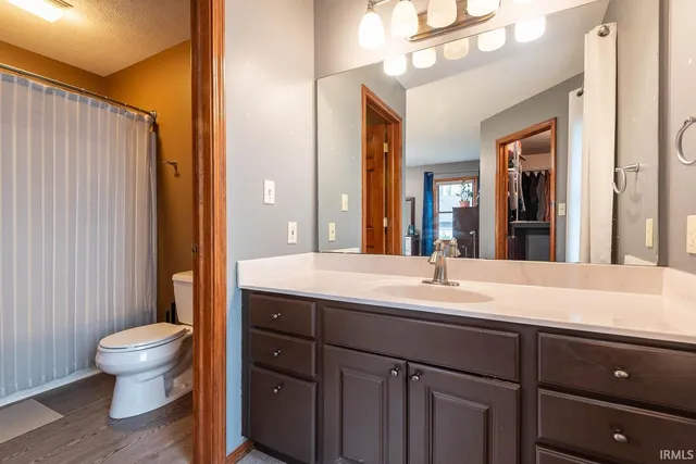 $430,000 | 4645 North Chatham Drive, Bloomington, IN 47404