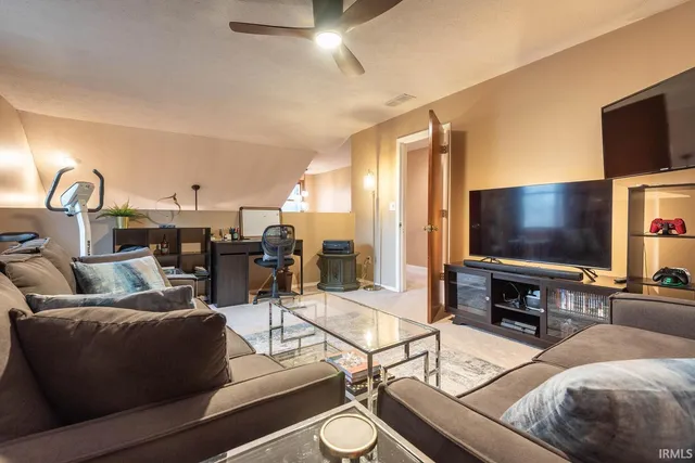 $430,000 | 4645 North Chatham Drive, Bloomington, IN 47404