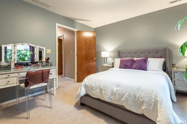 $430,000 | 4645 North Chatham Drive, Bloomington, IN 47404