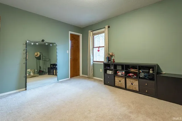 $430,000 | 4645 North Chatham Drive, Bloomington, IN 47404