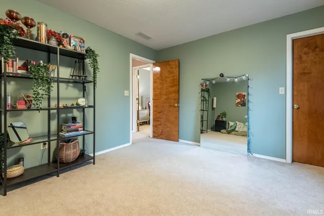 $430,000 | 4645 North Chatham Drive, Bloomington, IN 47404