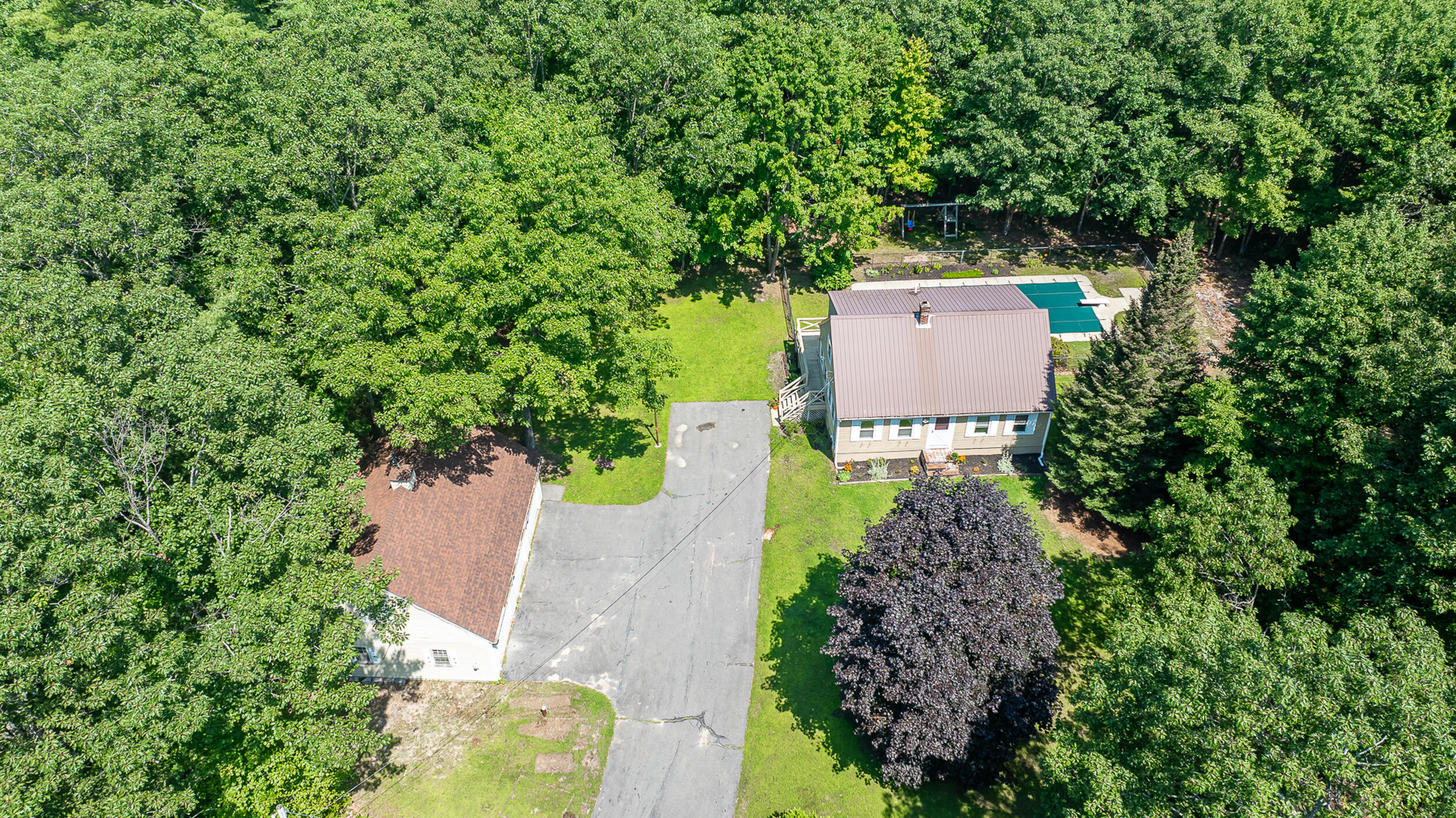 16 Winding Way Standish, ME 04084 - Photo 8 of 78 6