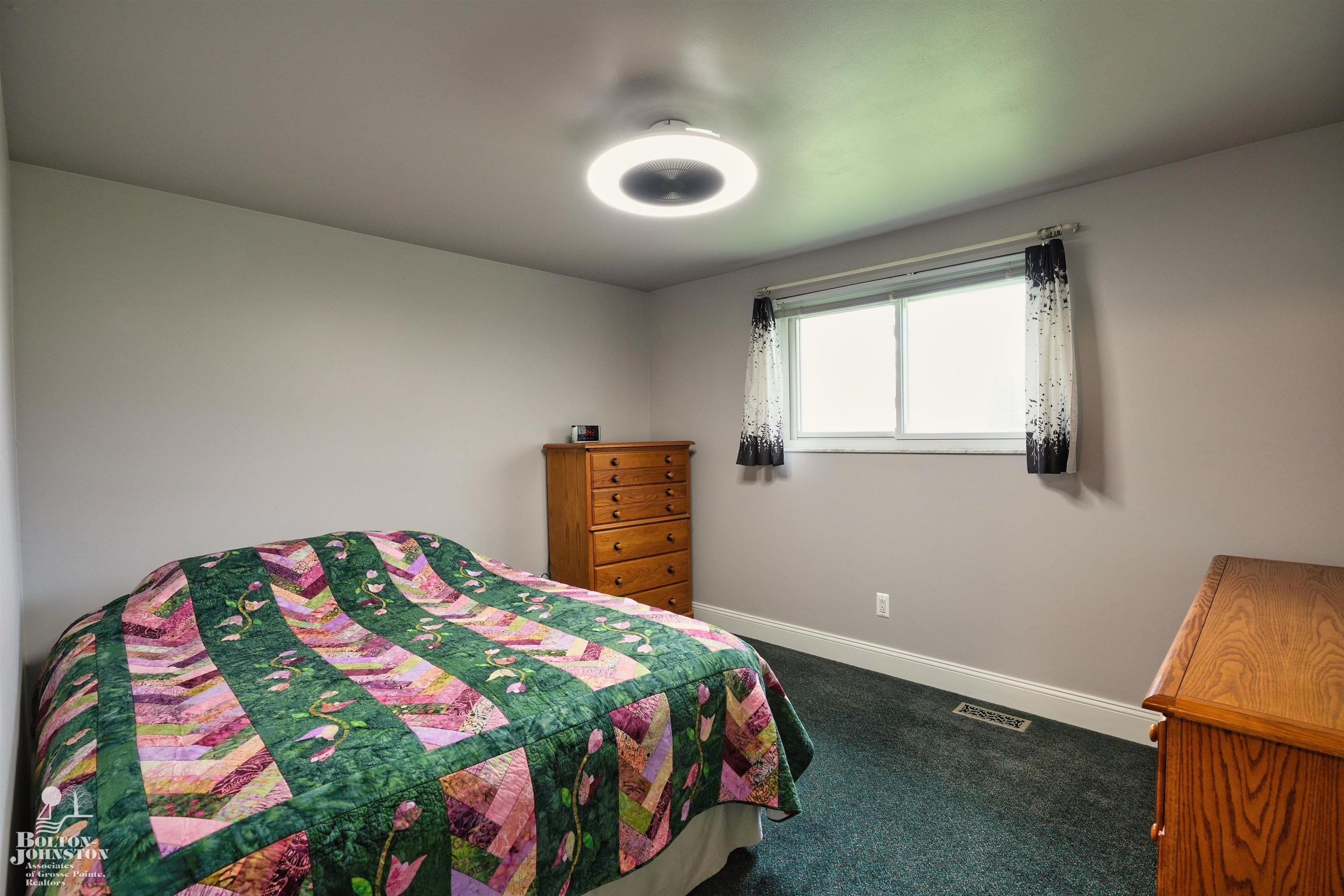 28779 Cotton Road Chesterfield, MI 48047 - Photo 22 of 37