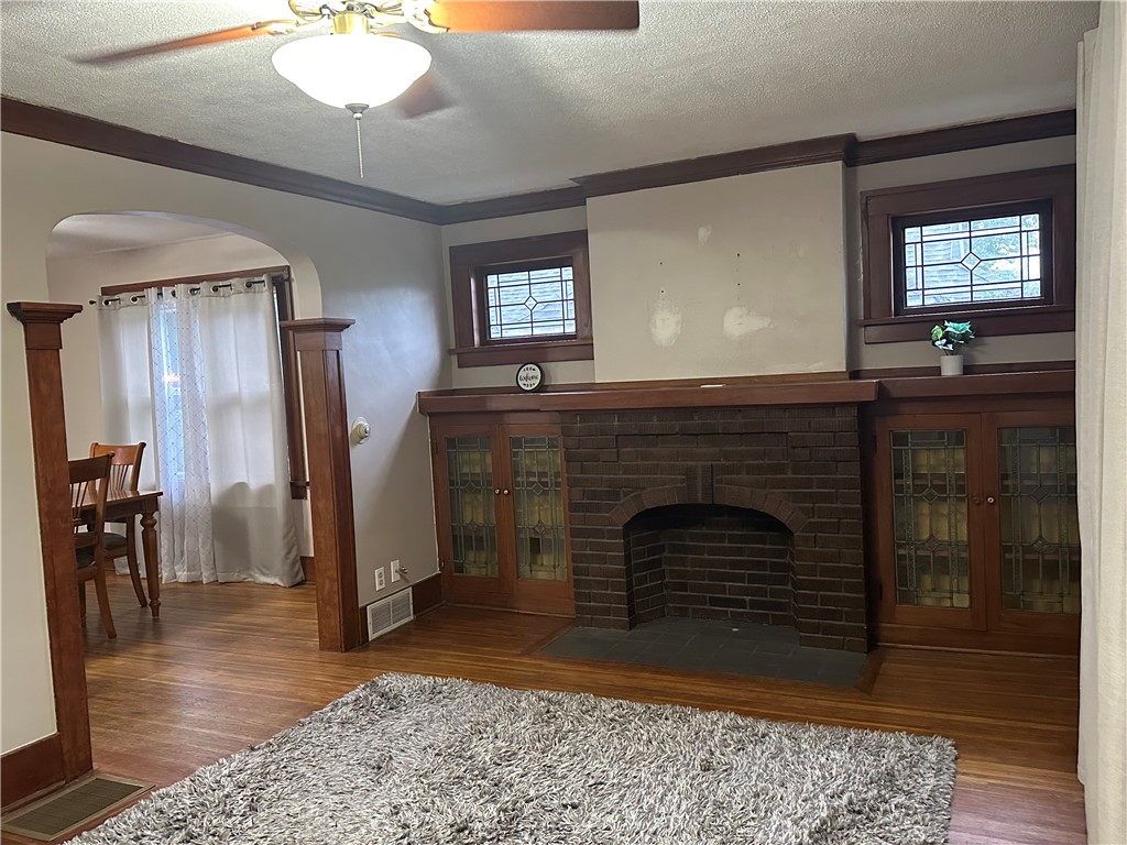 256 Stone Road Greece, NY 14616 - Photo 8 of 47 Gallery Image 8