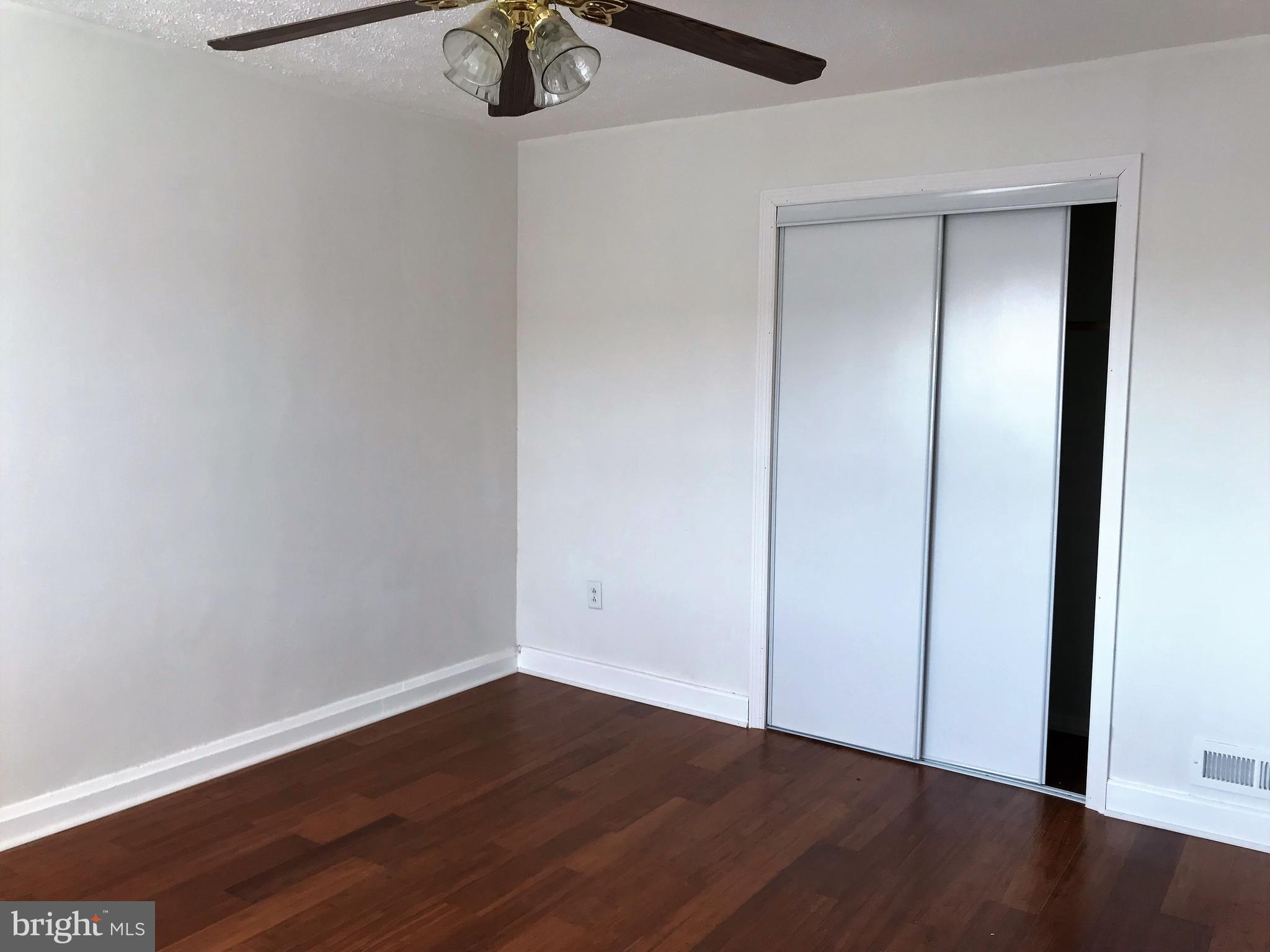 1905 Barry Road Dundalk, MD 21222 - Photo 9 of 23 a view of small space with wooden floor