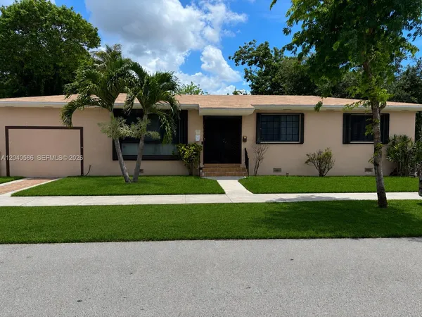 $3,200 | 1905 Northwest 57th Street, Miami, FL 33142