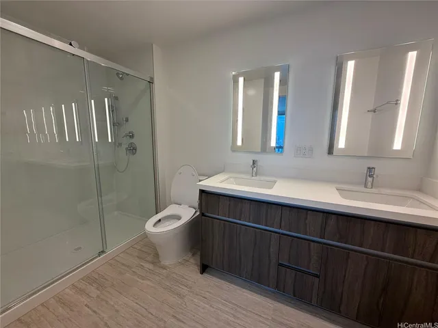 $4,200 | 1515 Liona Street, Unit 3600, Honolulu, HI 96814