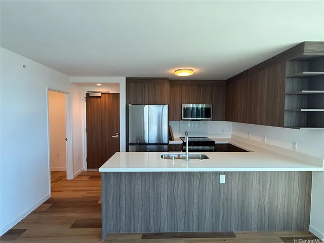 $4,200 | 1515 Liona Street, Unit 3600, Honolulu, HI 96814