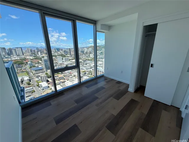 $4,200 | 1515 Liona Street, Unit 3600, Honolulu, HI 96814