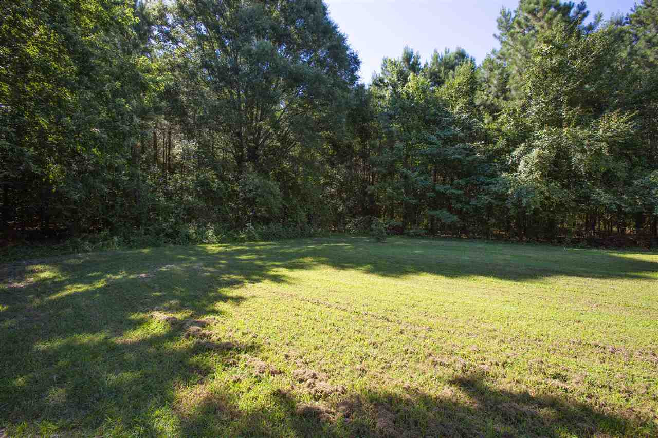 811 Lynn Road Durham, NC 27703 - Photo 4 of 18 Large Lot