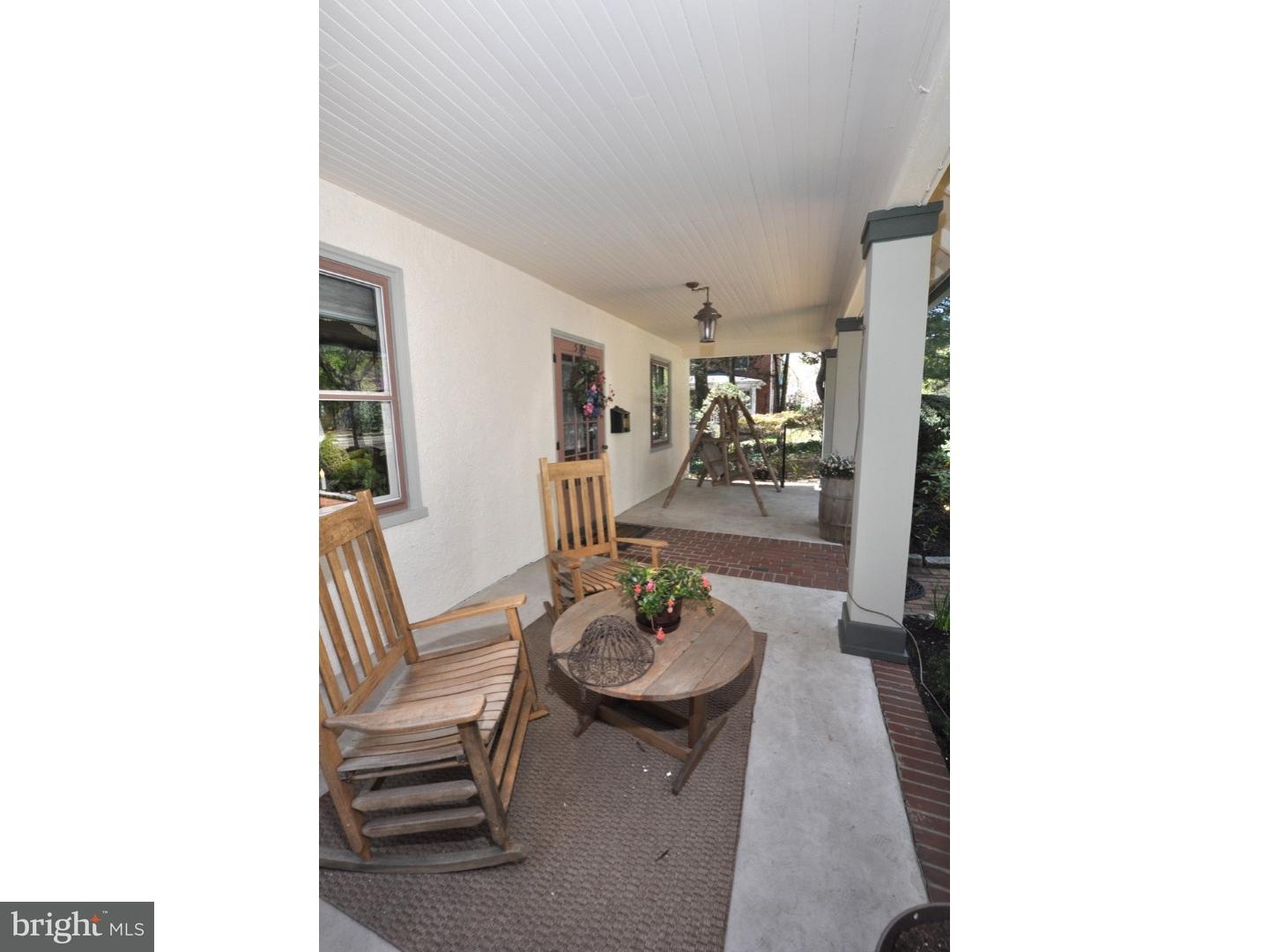 514 East Main Street Moorestown, NJ 08057 - Photo 2 of 24