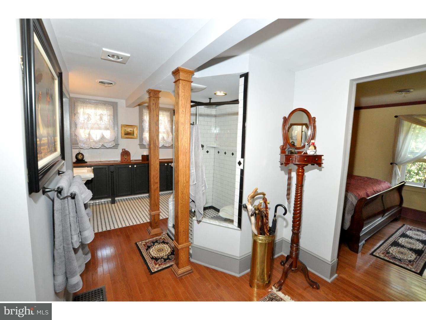 514 East Main Street Moorestown, NJ 08057 - Photo 11 of 24