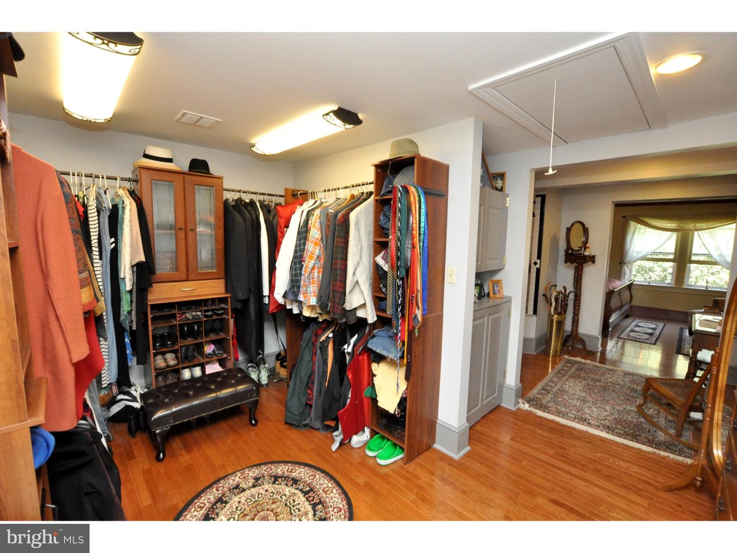 514 East Main Street Moorestown, NJ 08057 - Photo 13 of 24